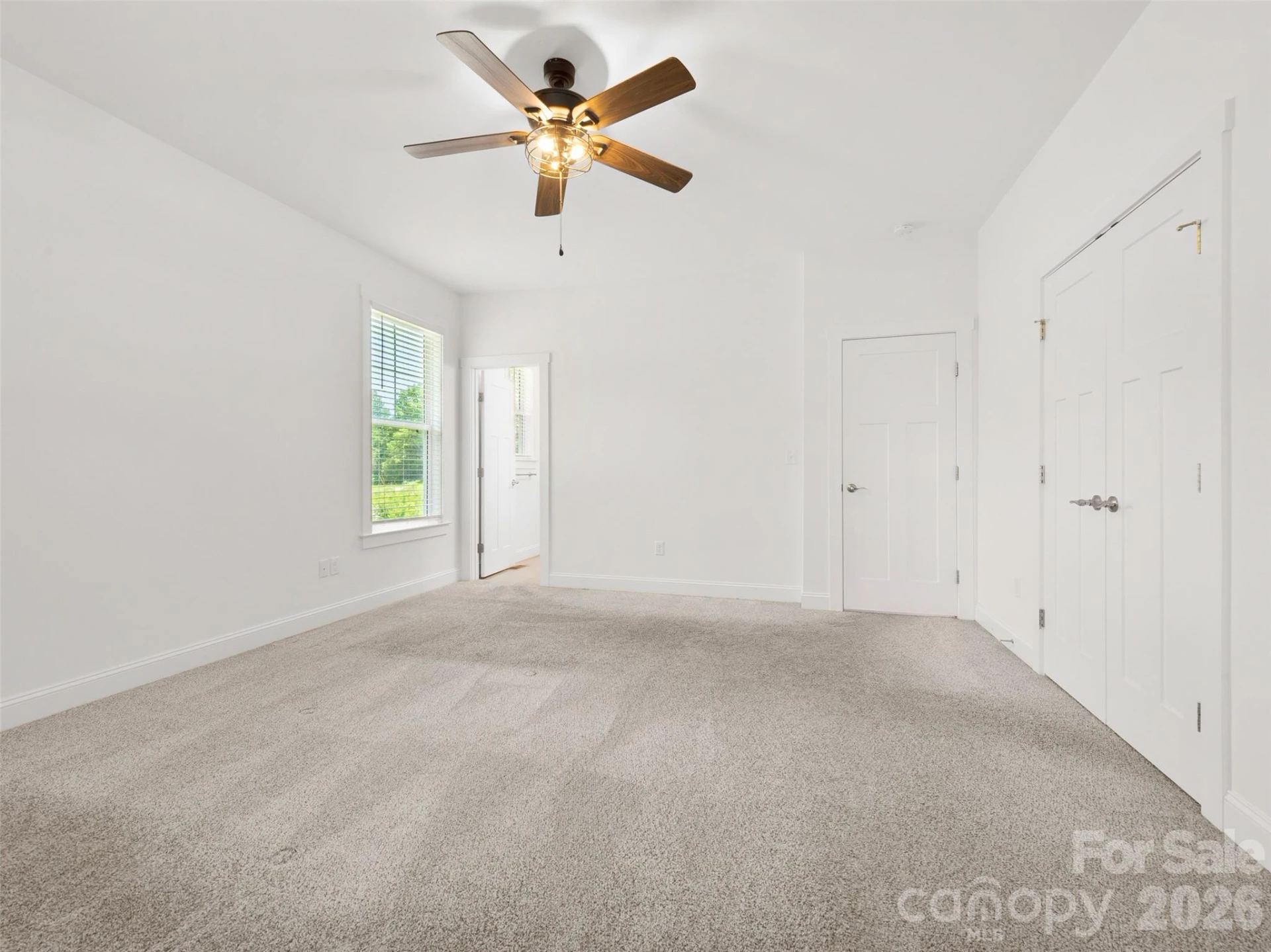201 N Mapleton Drive - Photo 13
