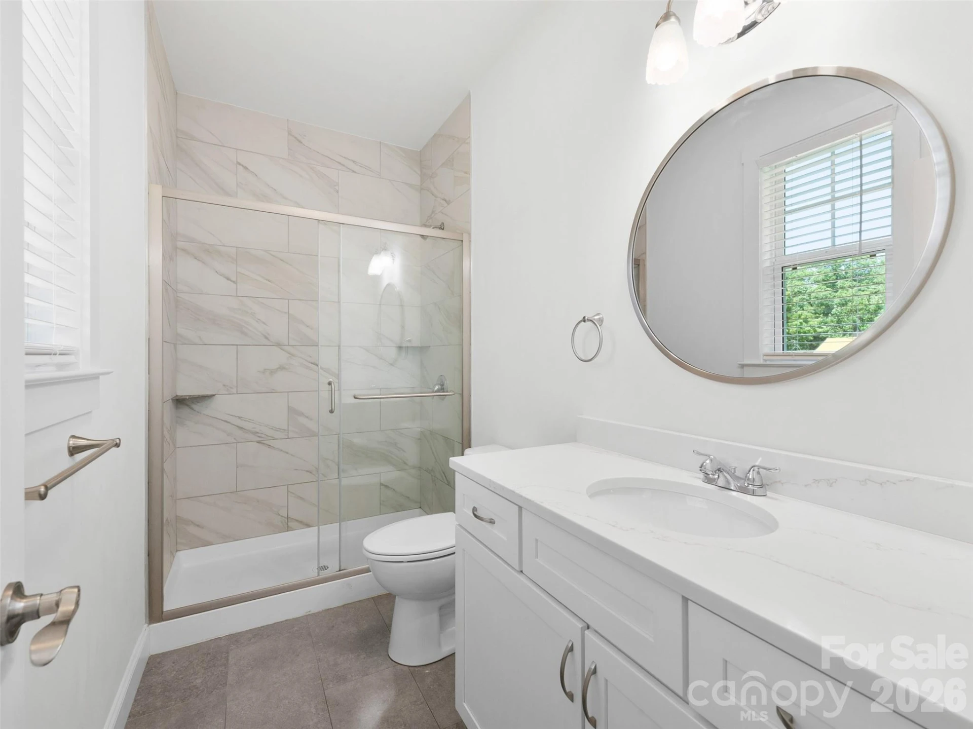 201 N Mapleton Drive - Photo 14