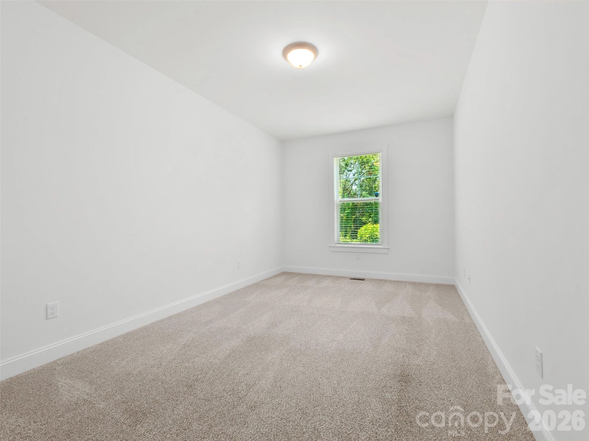 201 N Mapleton Drive - Photo 15