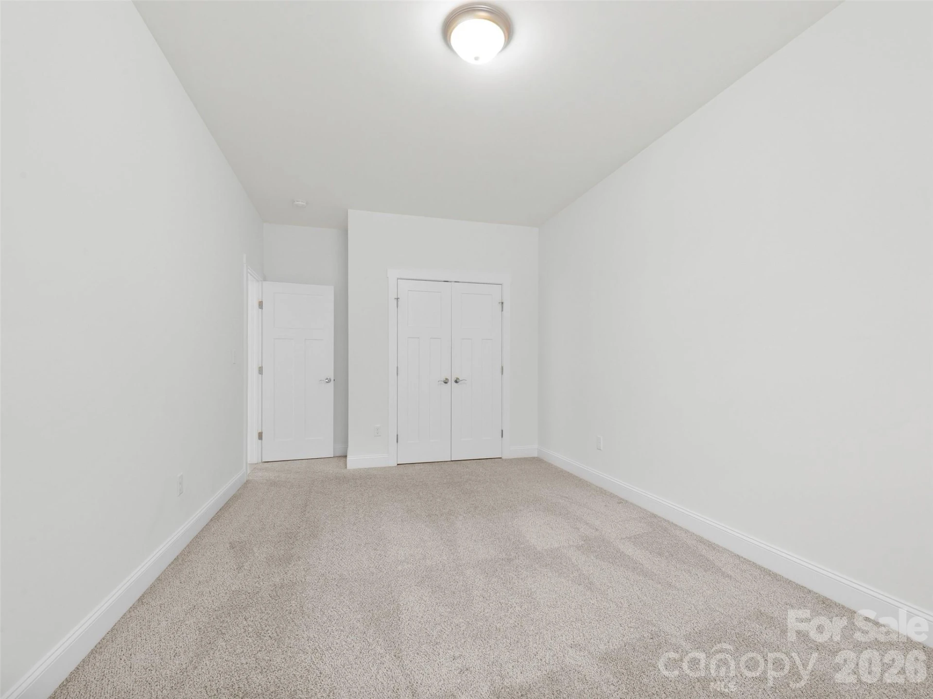 201 N Mapleton Drive - Photo 16