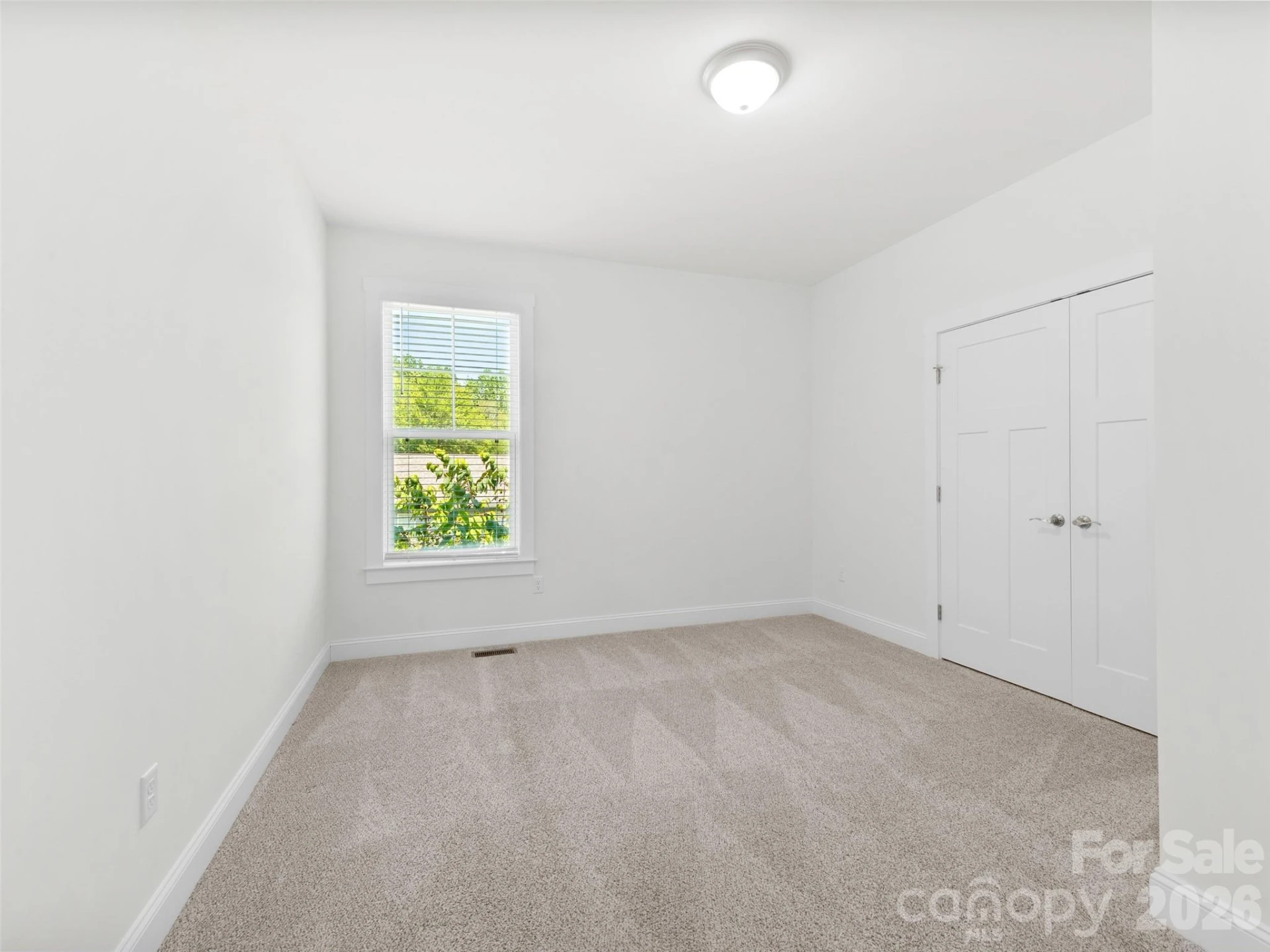 201 N Mapleton Drive - Photo 17
