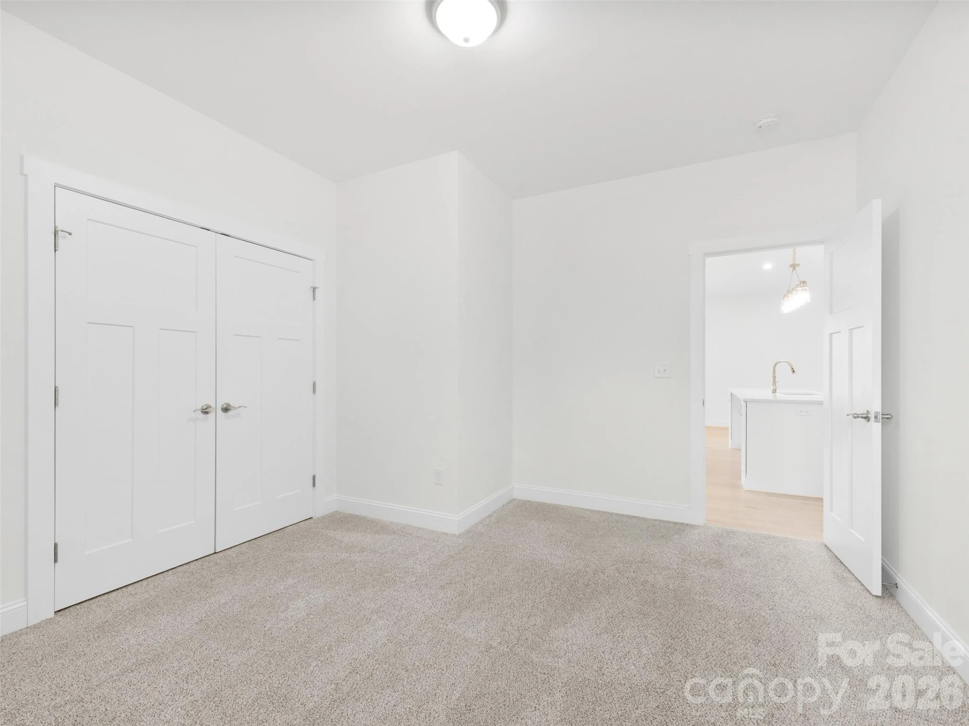 201 N Mapleton Drive - Photo 18