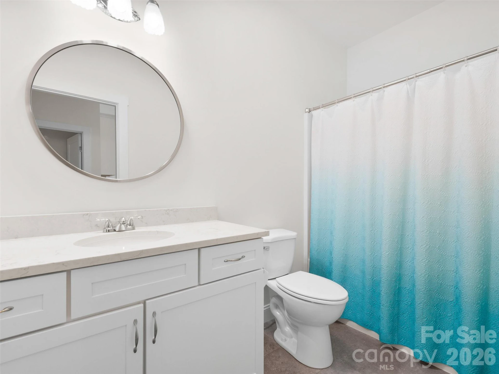 201 N Mapleton Drive - Photo 19