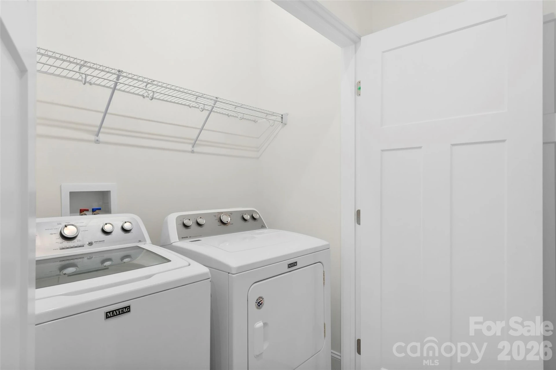 201 N Mapleton Drive - Photo 20