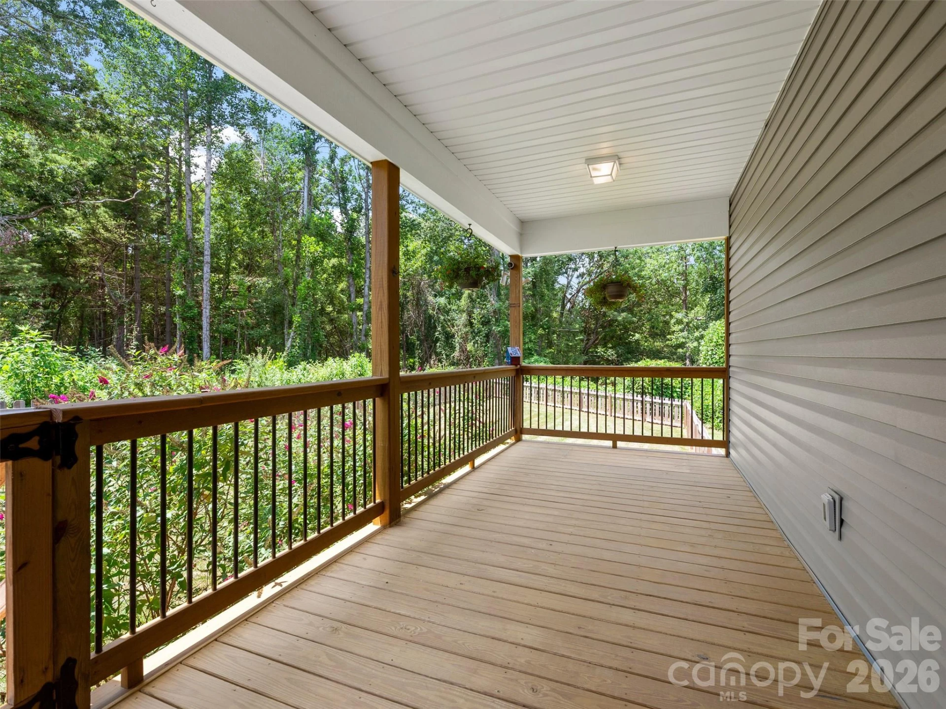 201 N Mapleton Drive - Photo 22
