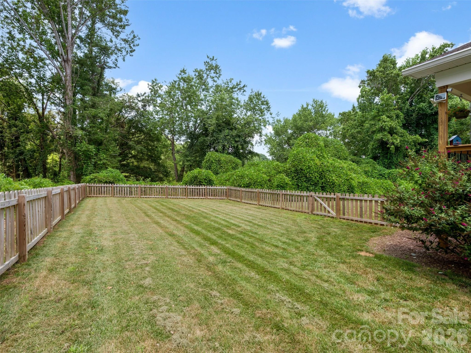 201 N Mapleton Drive - Photo 23