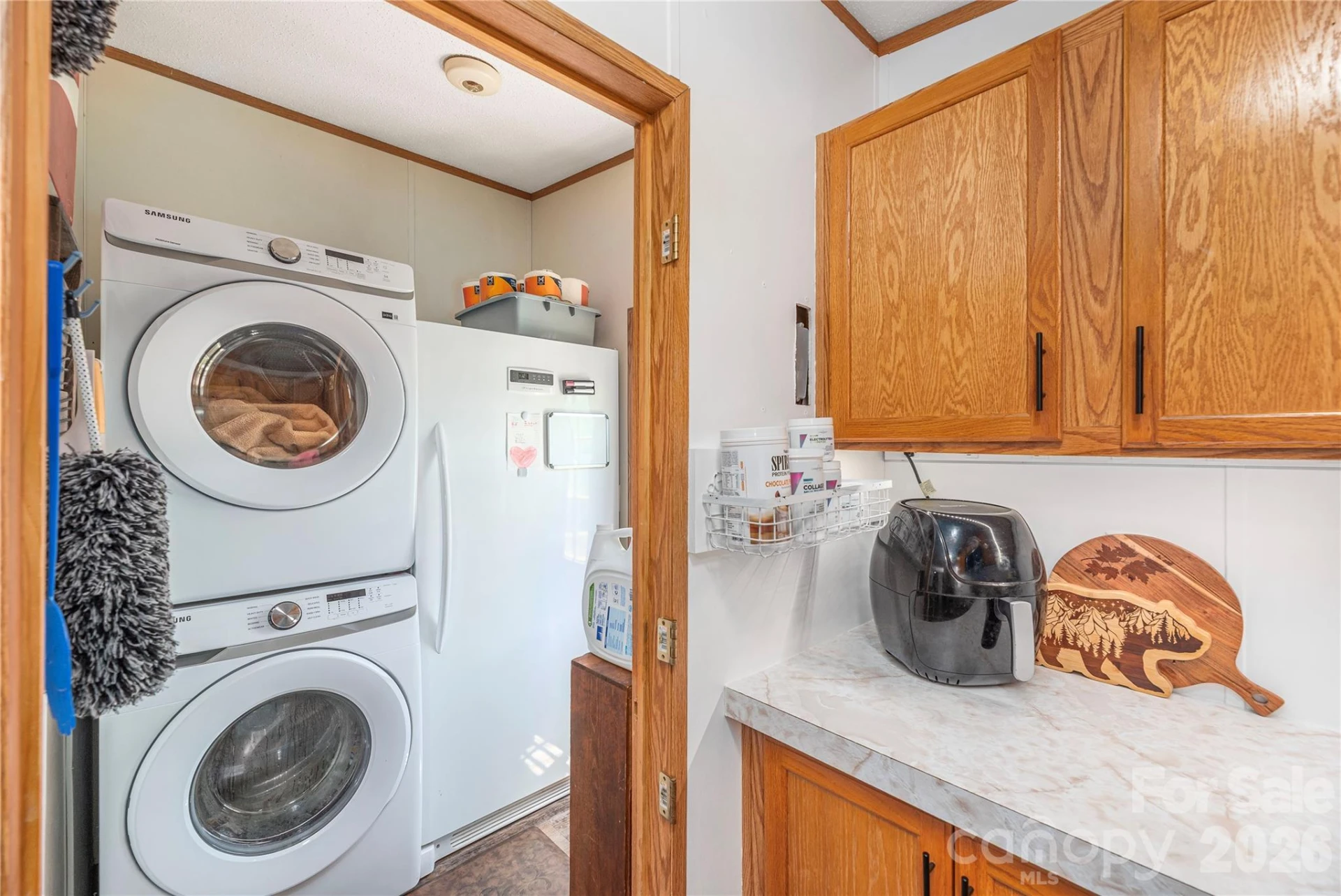40 Farmstead Road - Photo 11