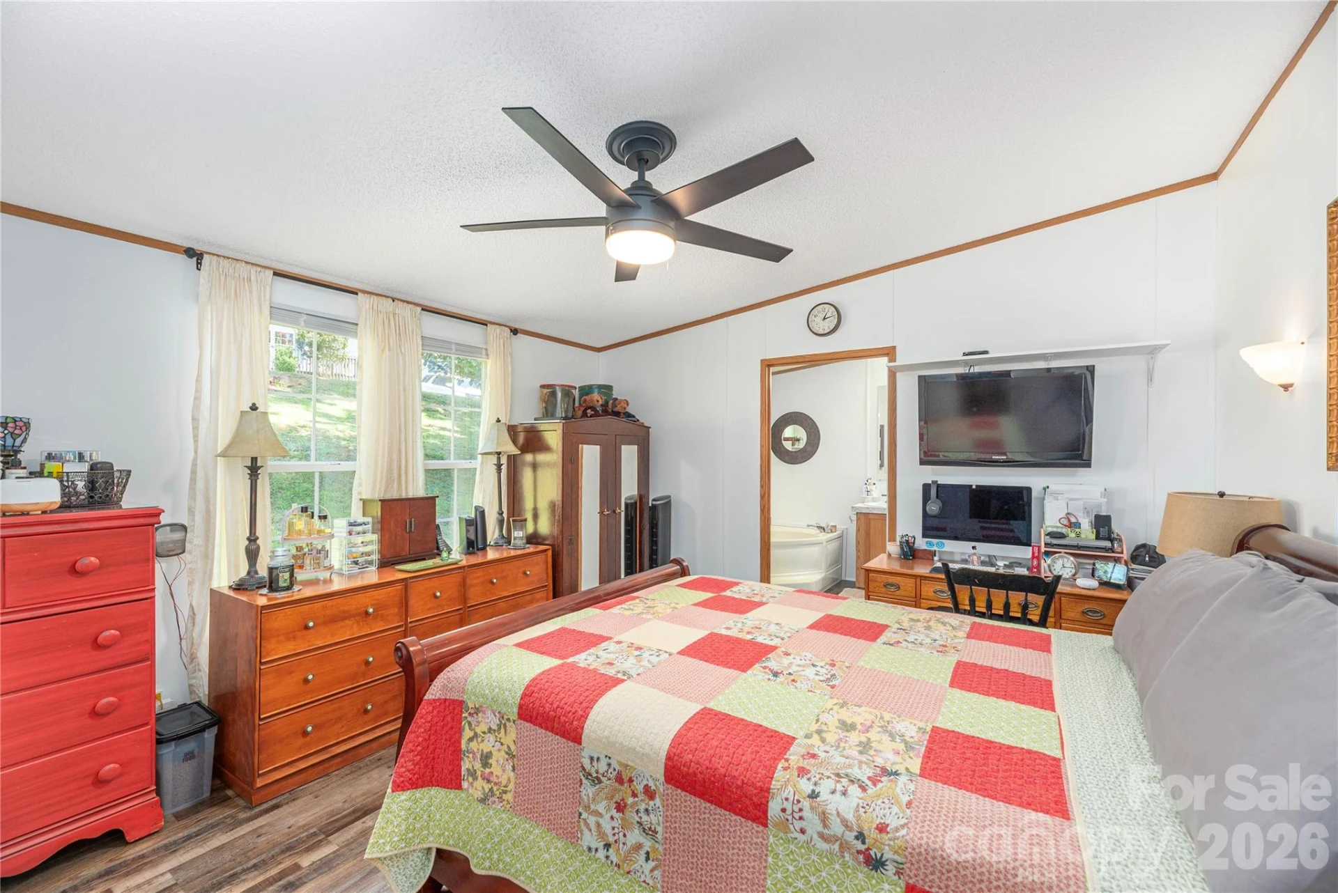 40 Farmstead Road - Photo 12
