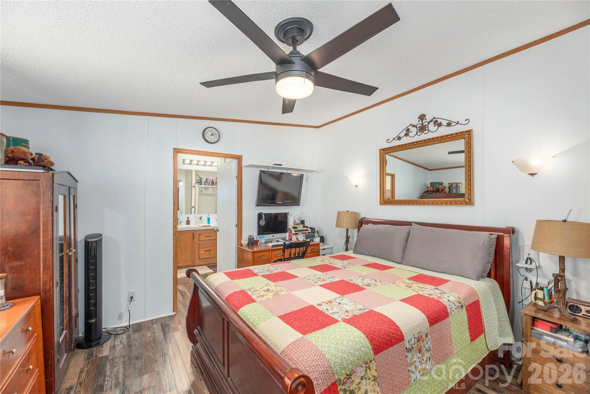 40 Farmstead Road - Photo 13