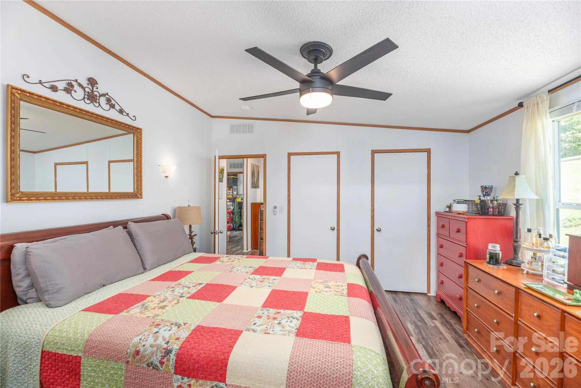 40 Farmstead Road - Photo 14