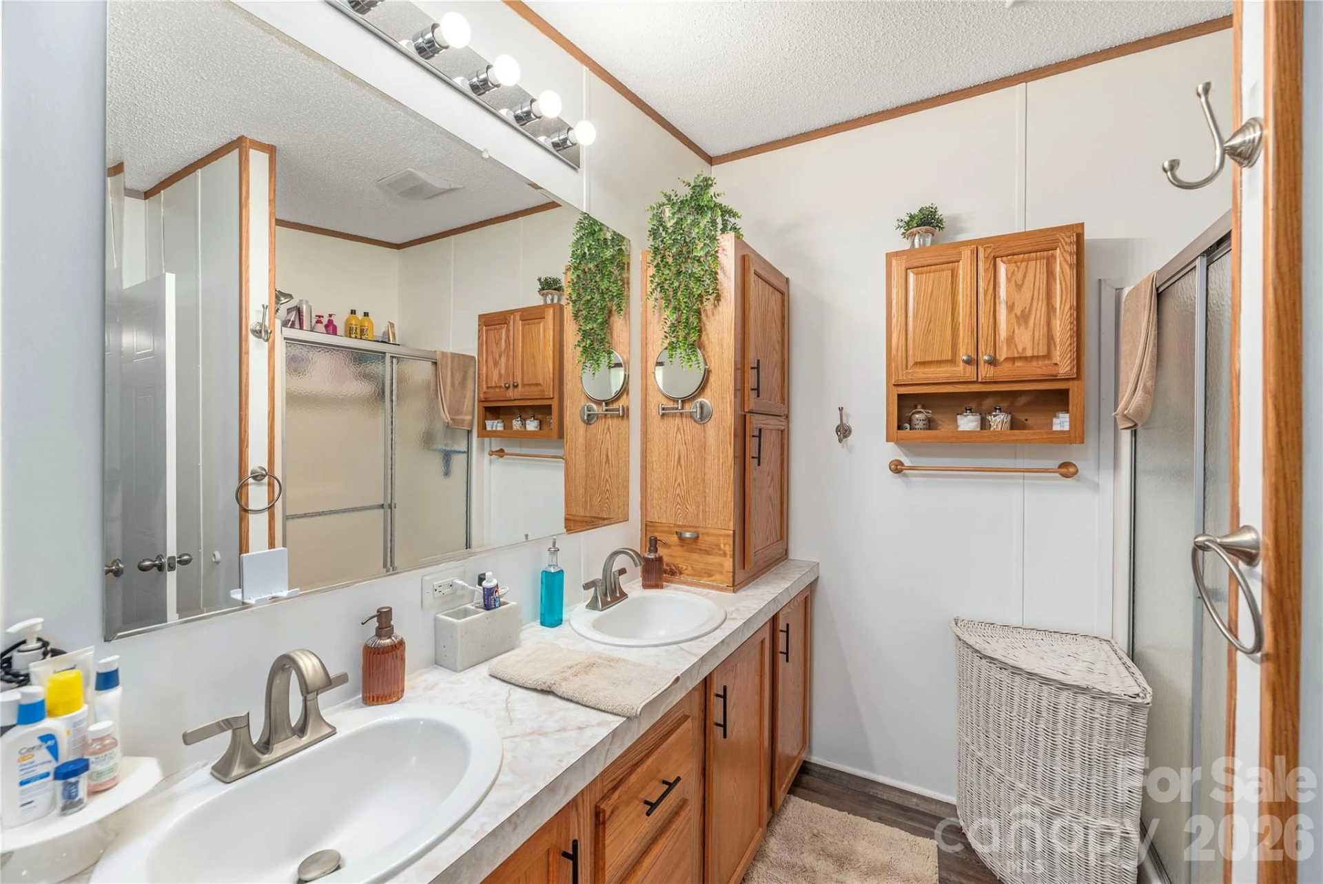 40 Farmstead Road - Photo 15