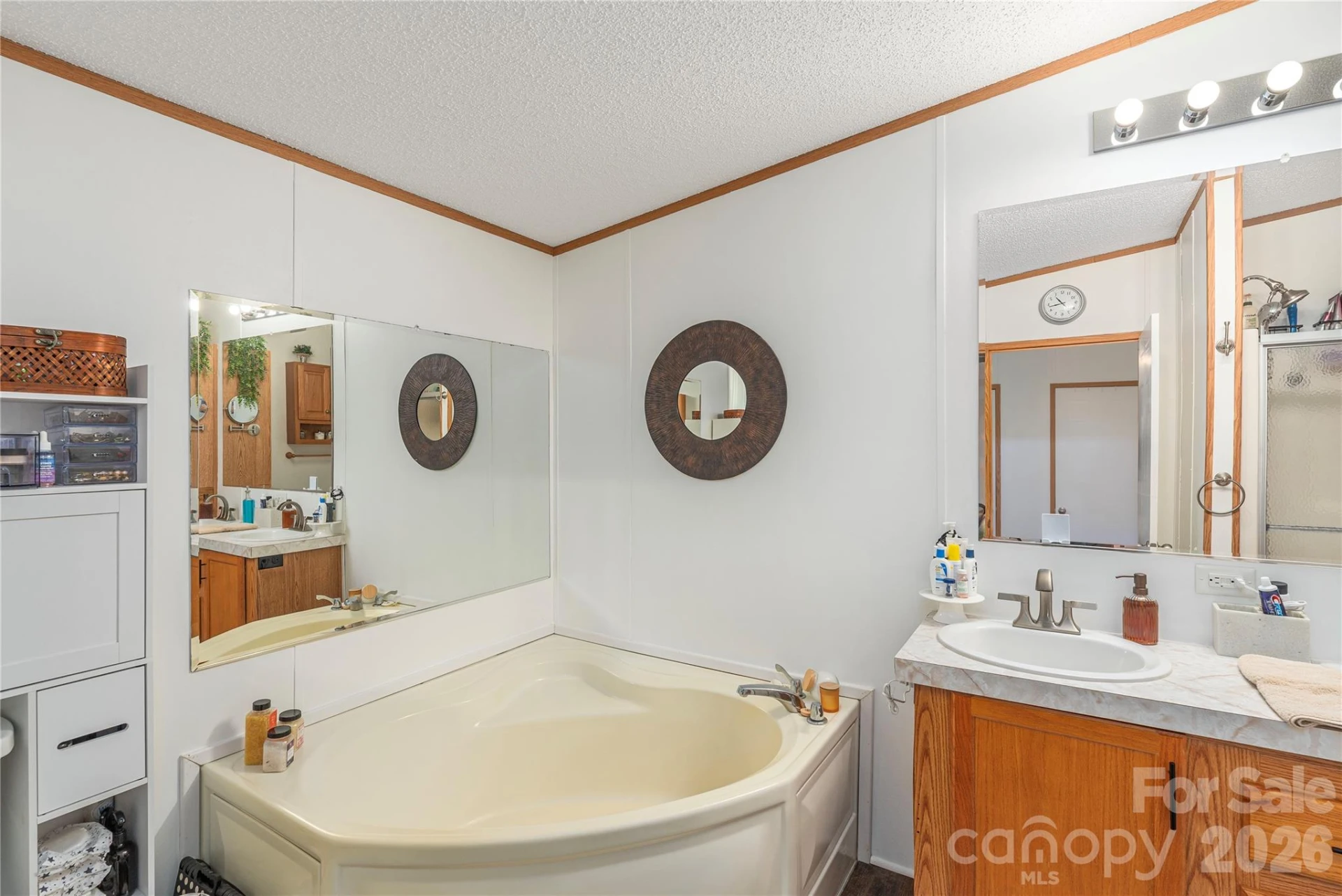 40 Farmstead Road - Photo 16