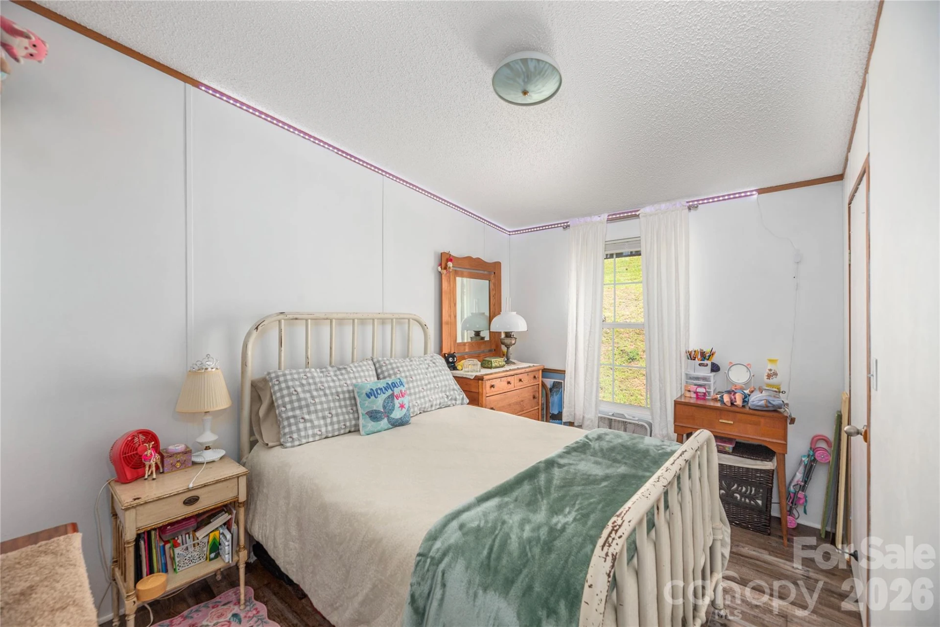 40 Farmstead Road - Photo 17