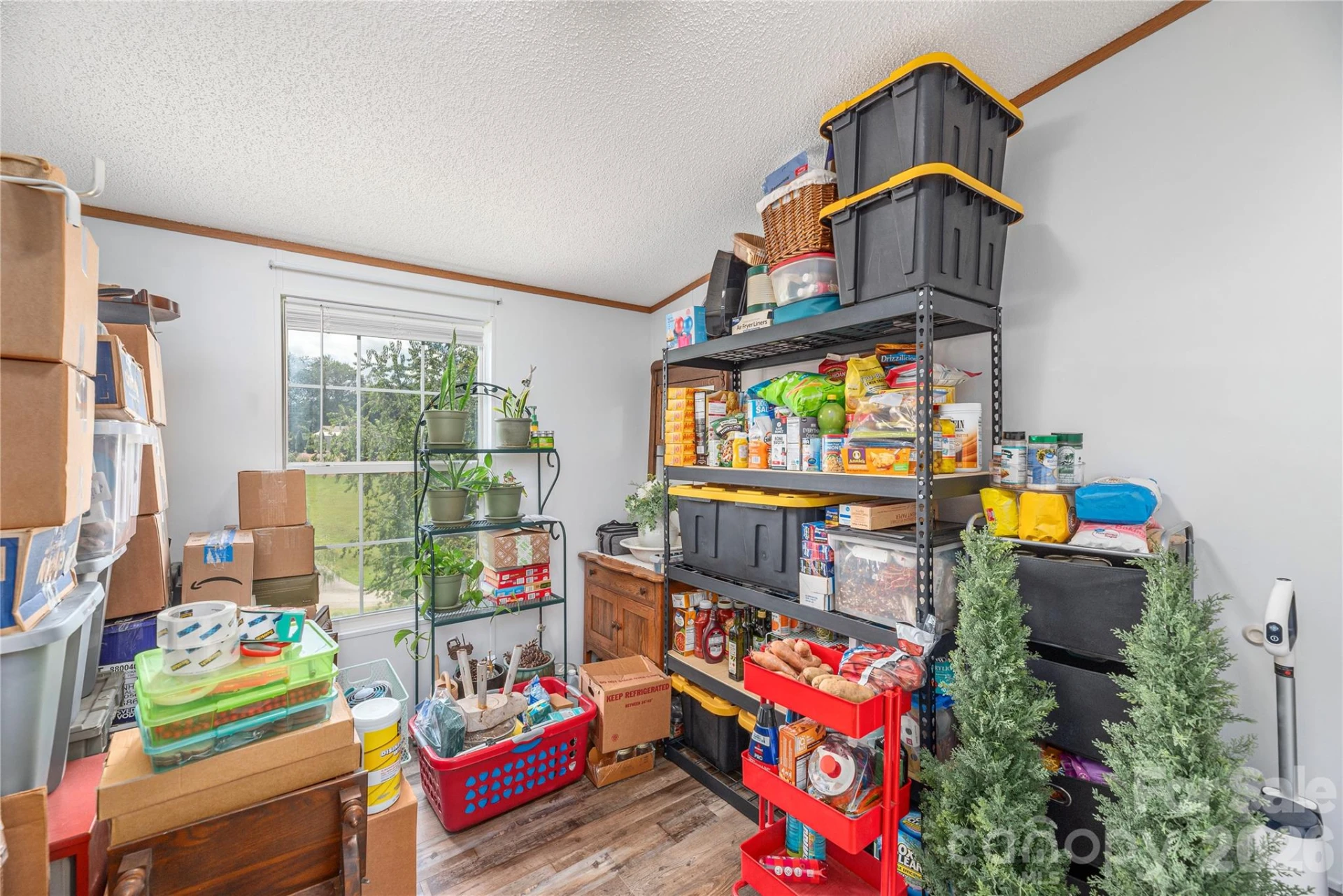 40 Farmstead Road - Photo 18