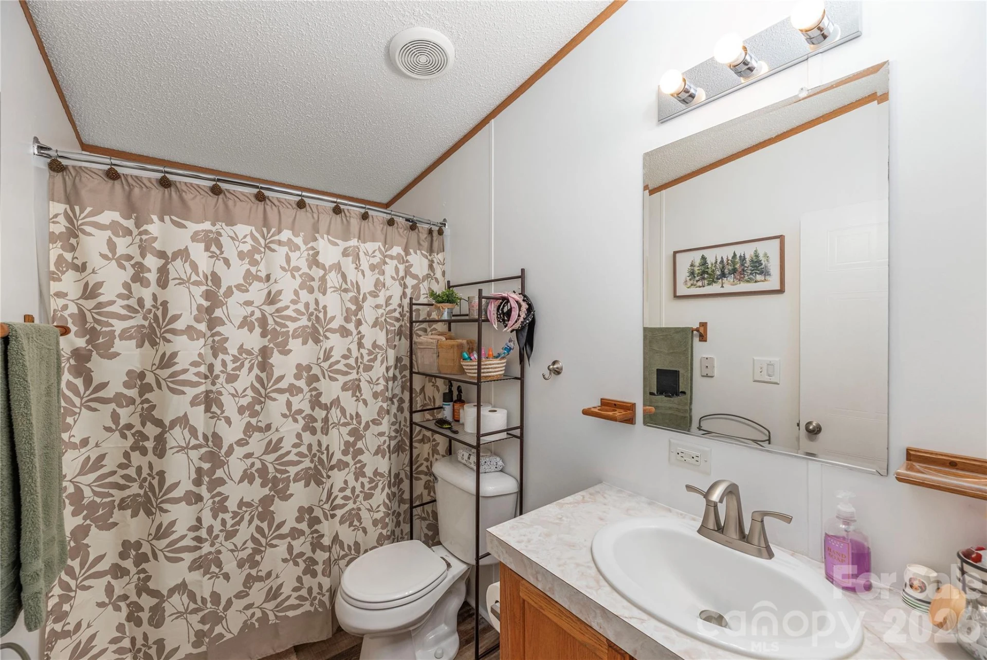40 Farmstead Road - Photo 19