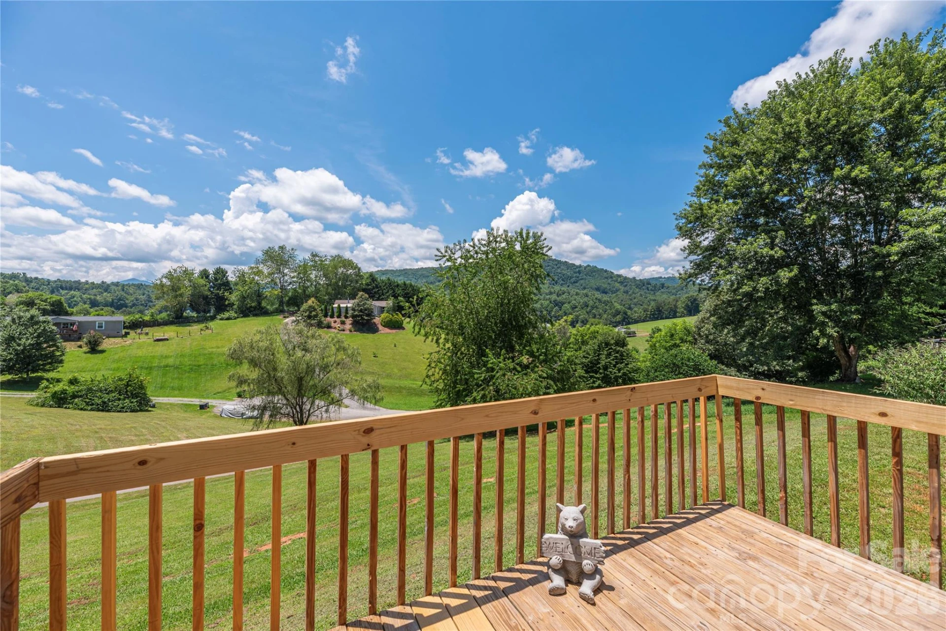 40 Farmstead Road - Photo 20