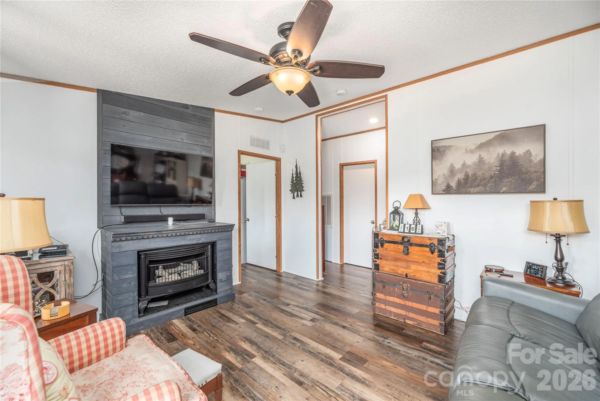 40 Farmstead Road - Photo 3