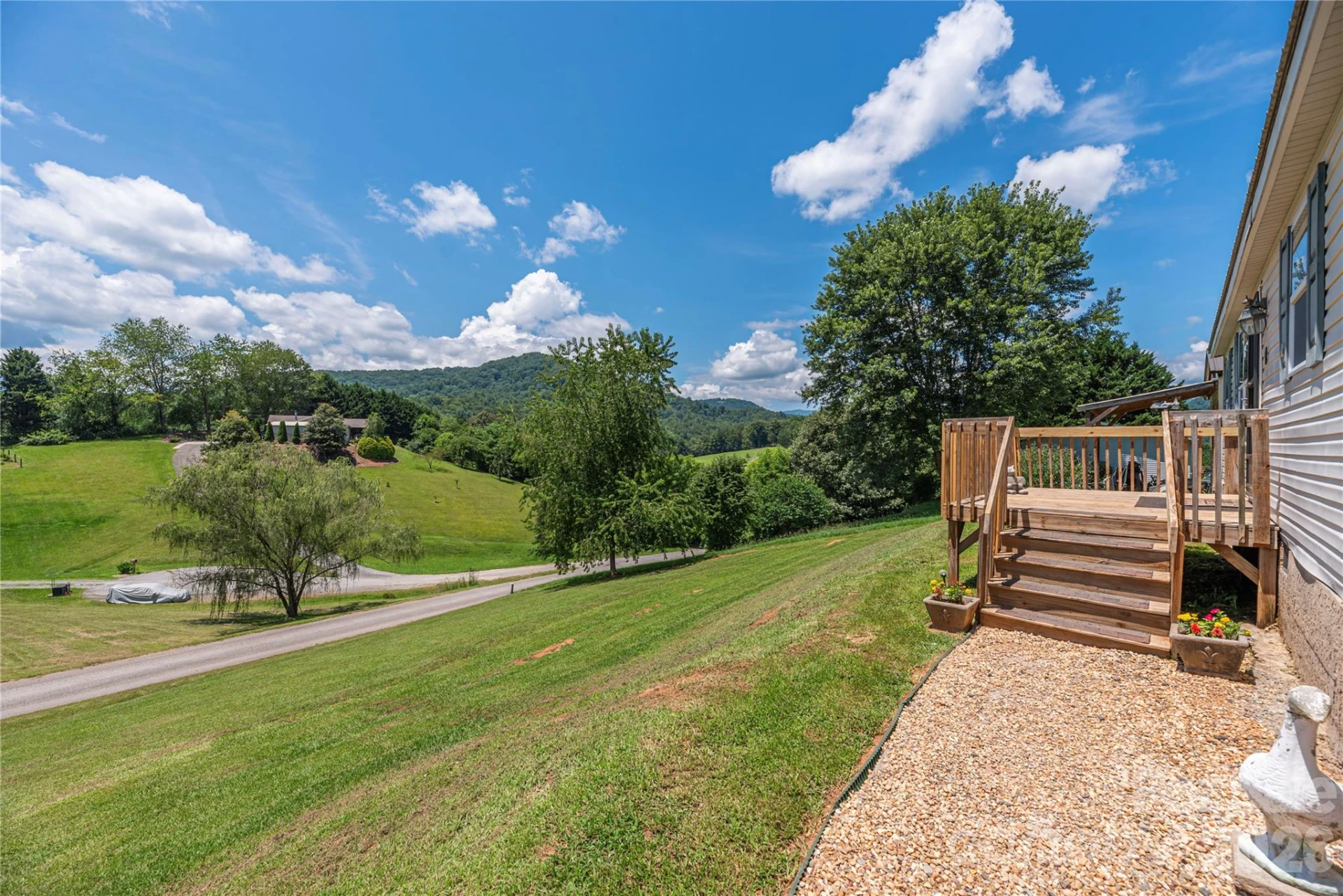 40 Farmstead Road - Photo 21