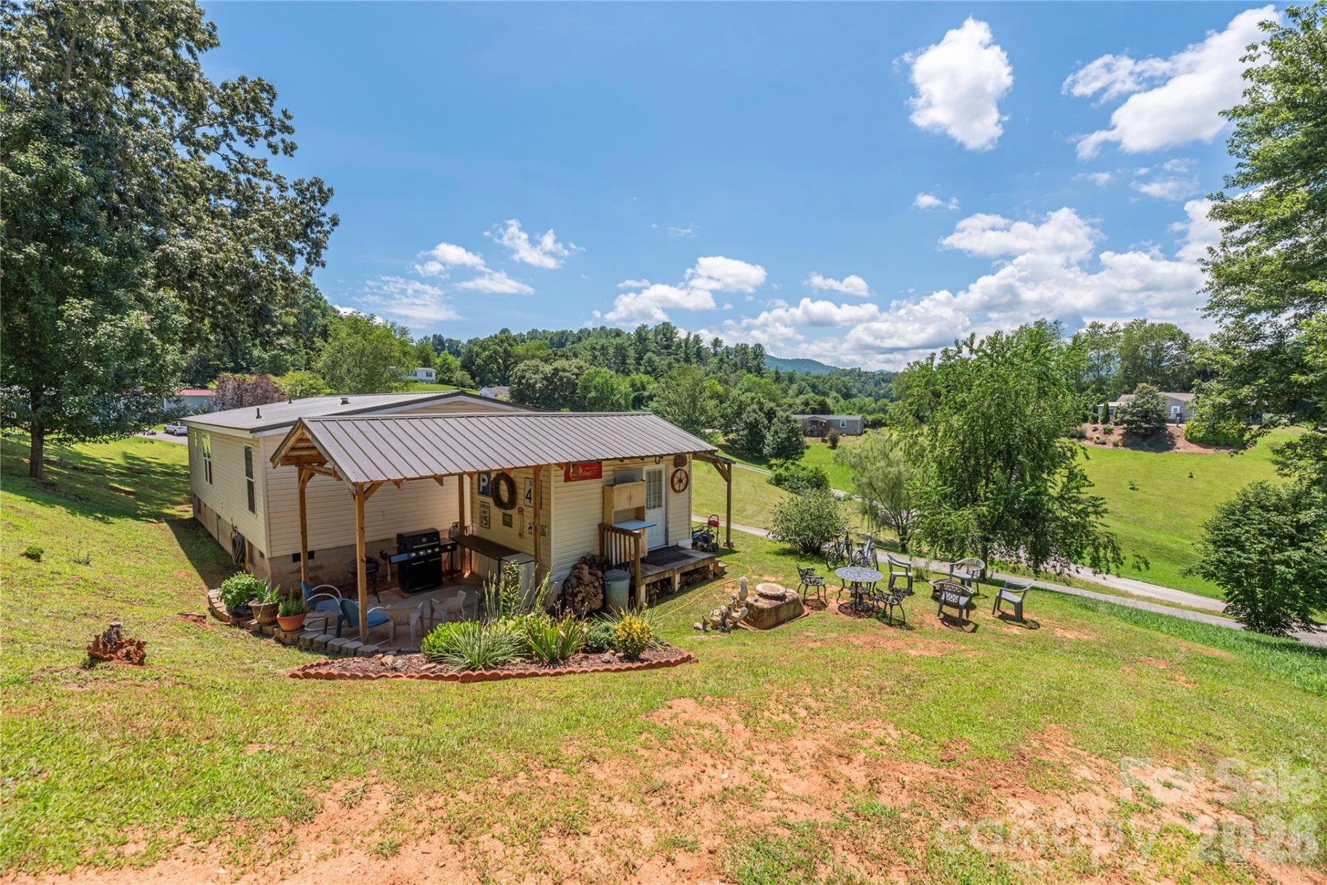 40 Farmstead Road - Photo 22