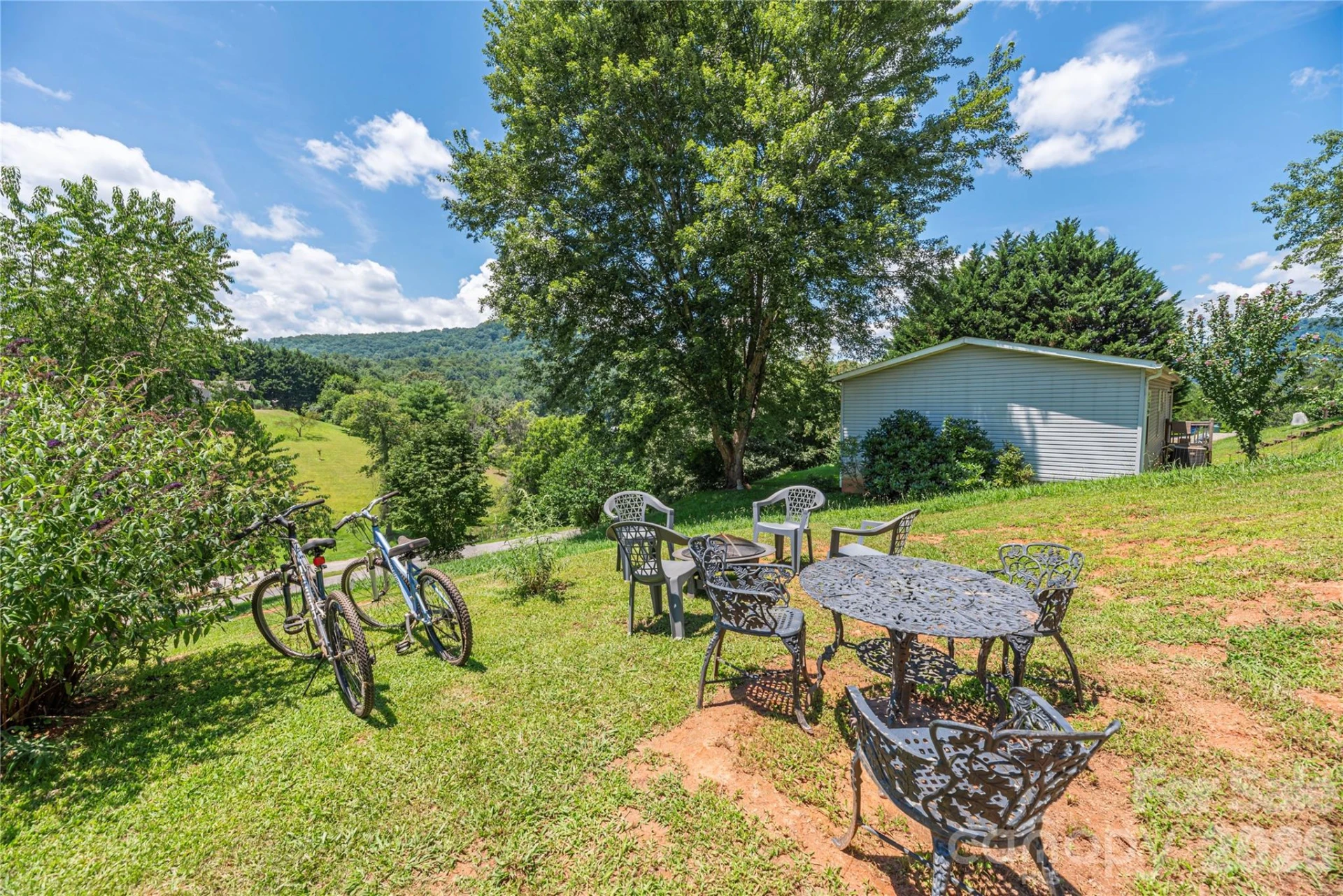 40 Farmstead Road - Photo 23