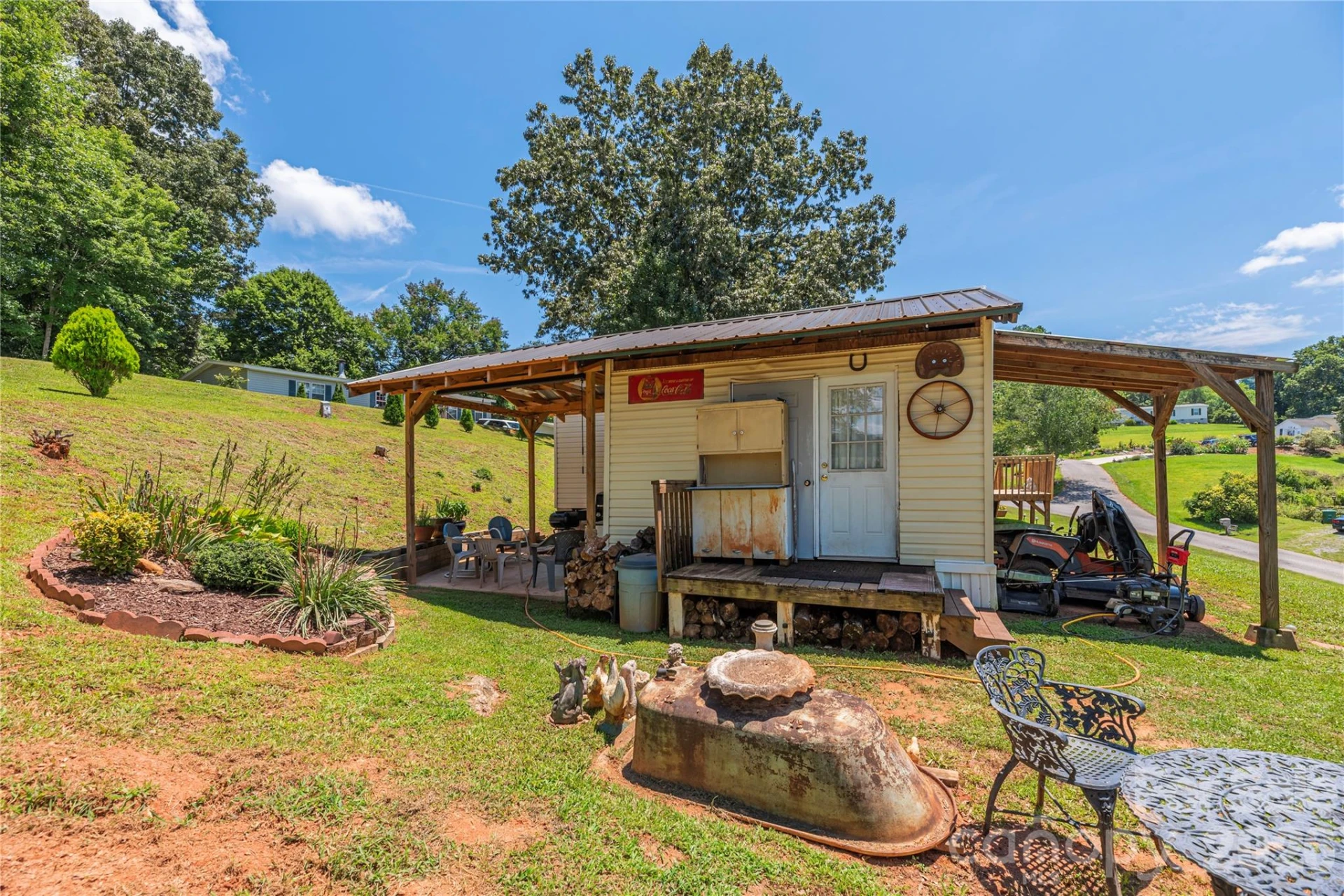 40 Farmstead Road - Photo 24