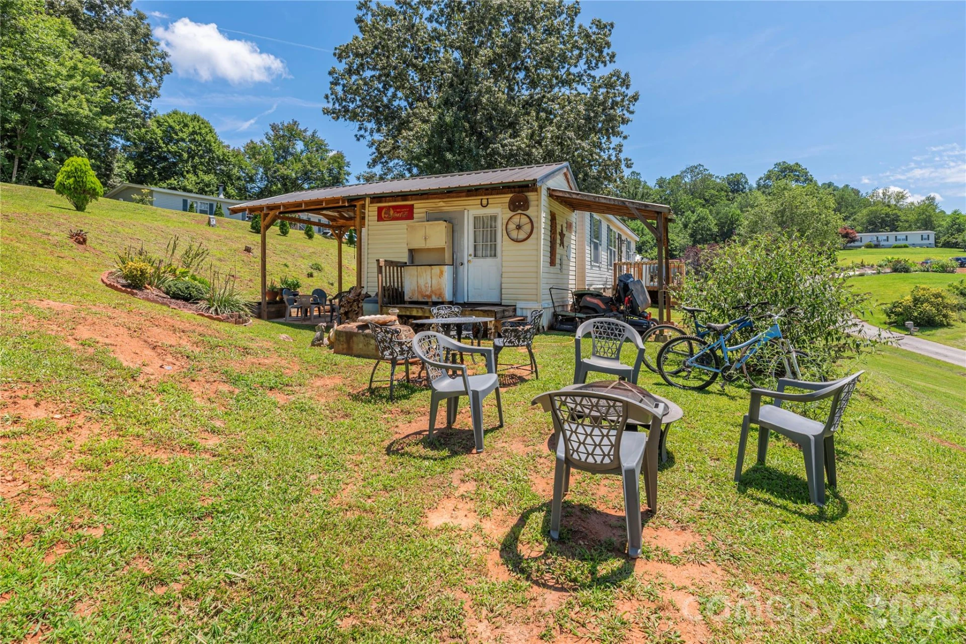 40 Farmstead Road - Photo 25