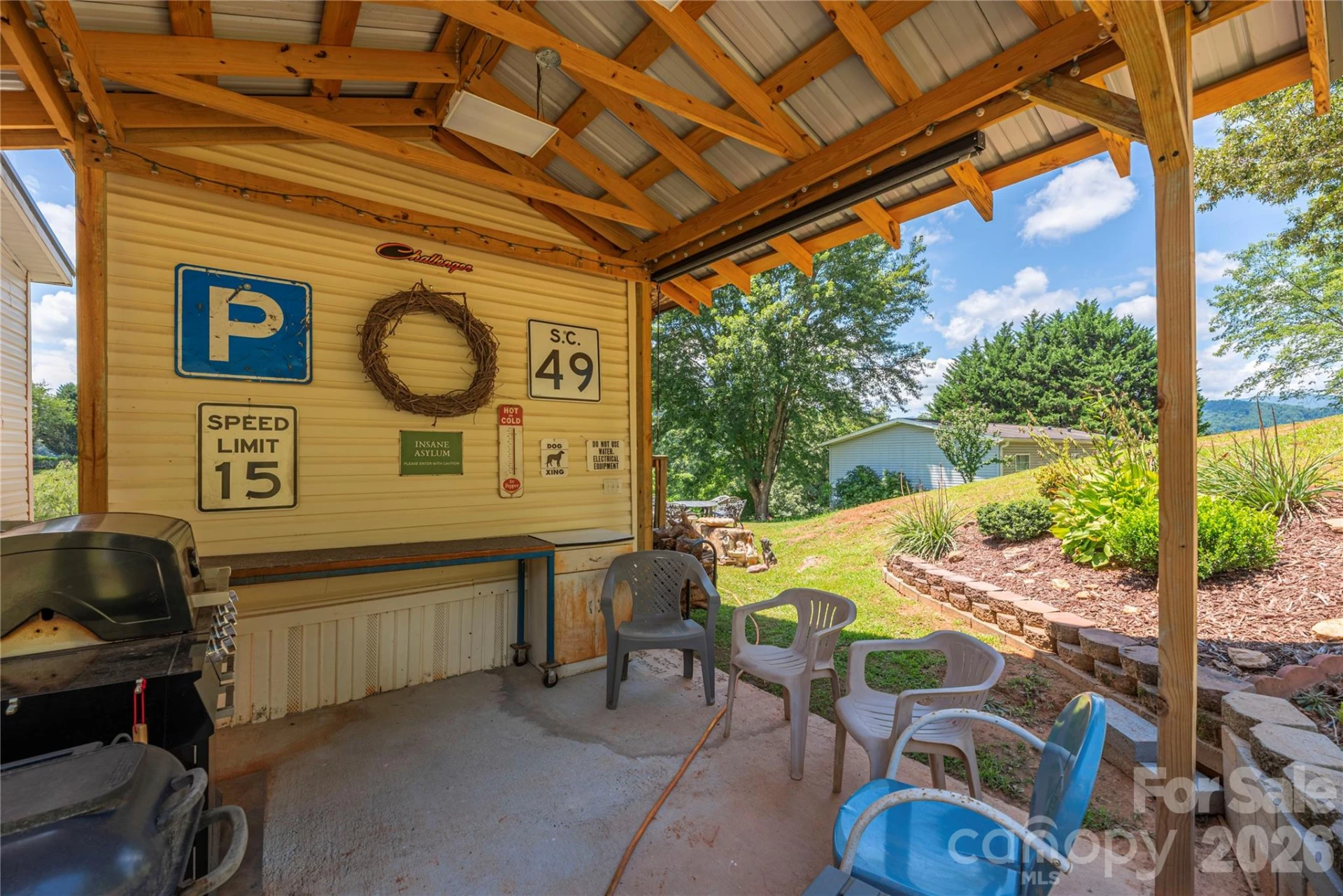 40 Farmstead Road - Photo 26