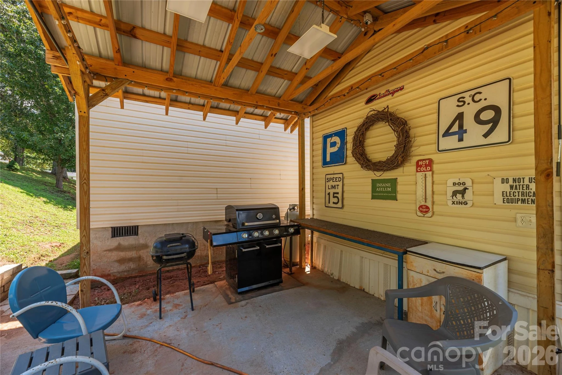 40 Farmstead Road - Photo 27