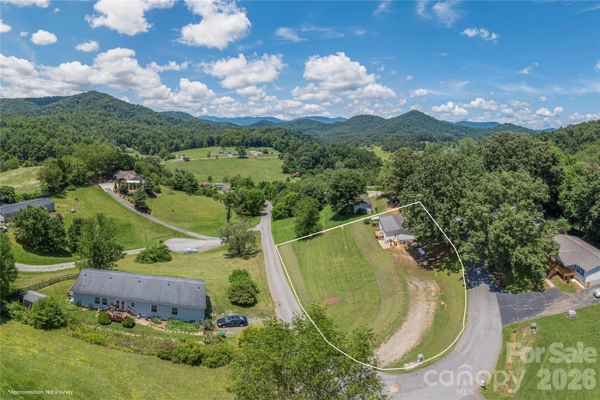 40 Farmstead Road - Photo 28