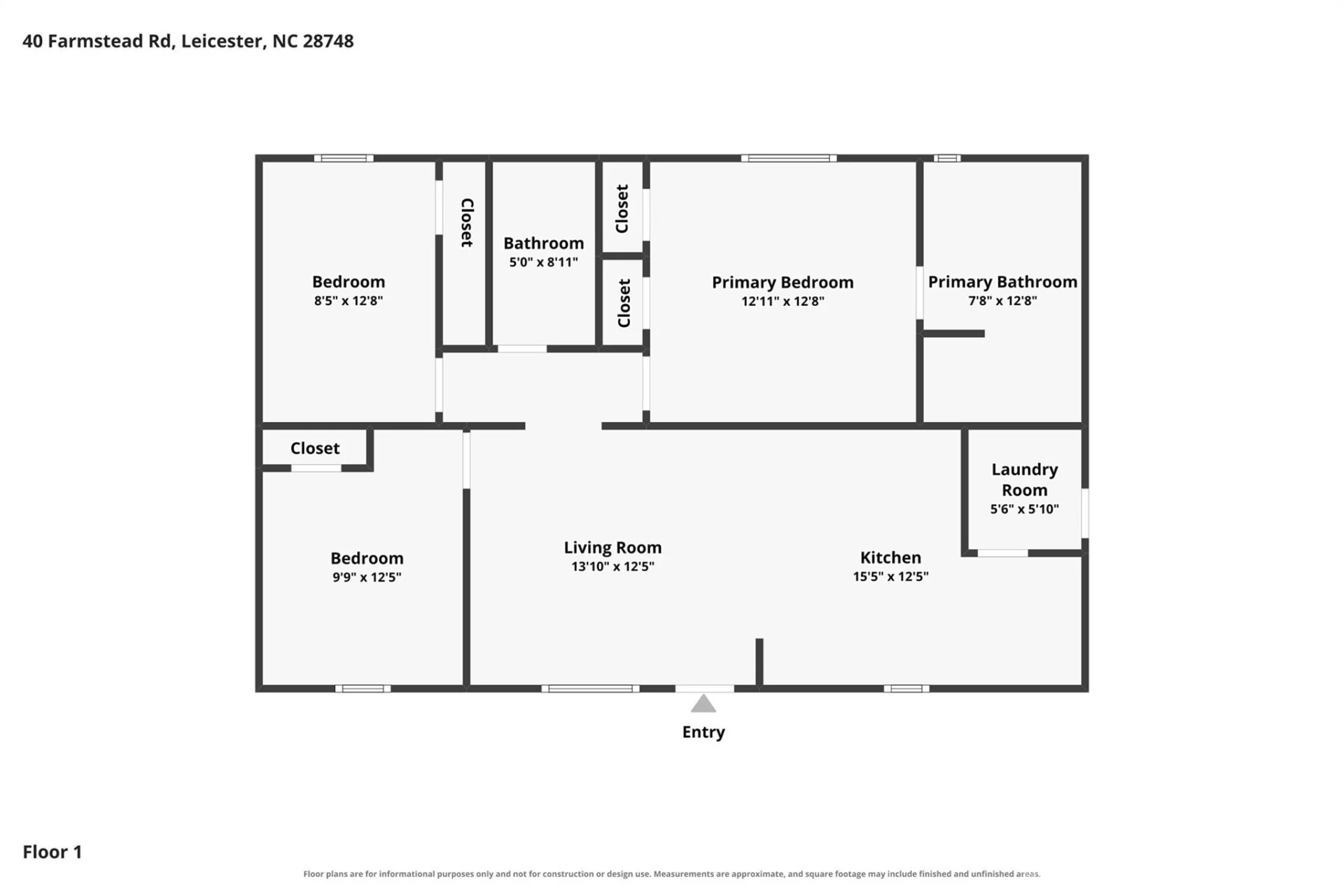 40 Farmstead Road - Photo 29