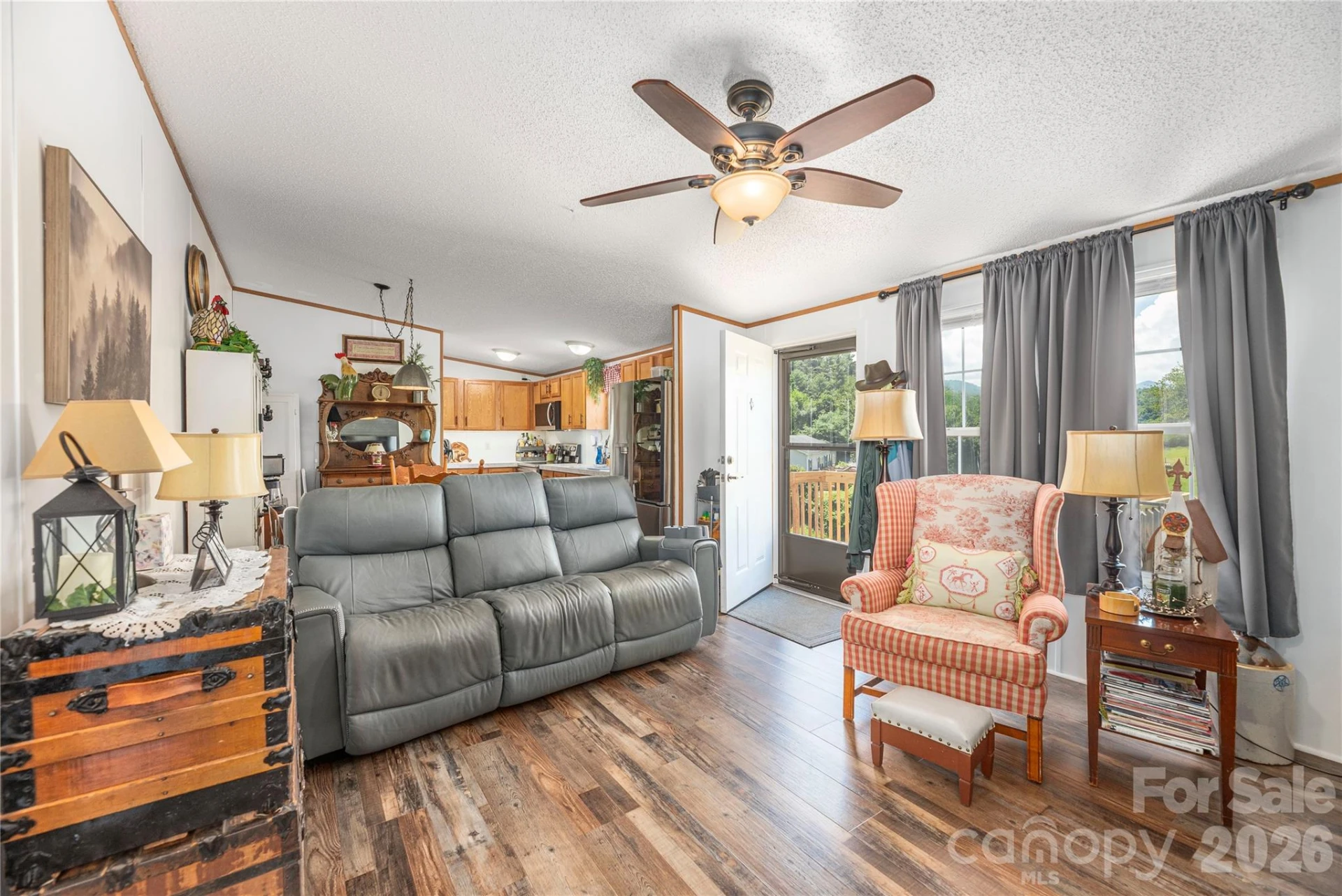 40 Farmstead Road - Photo 5