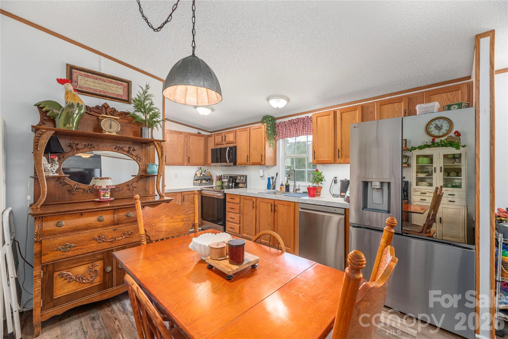40 Farmstead Road - Photo 6