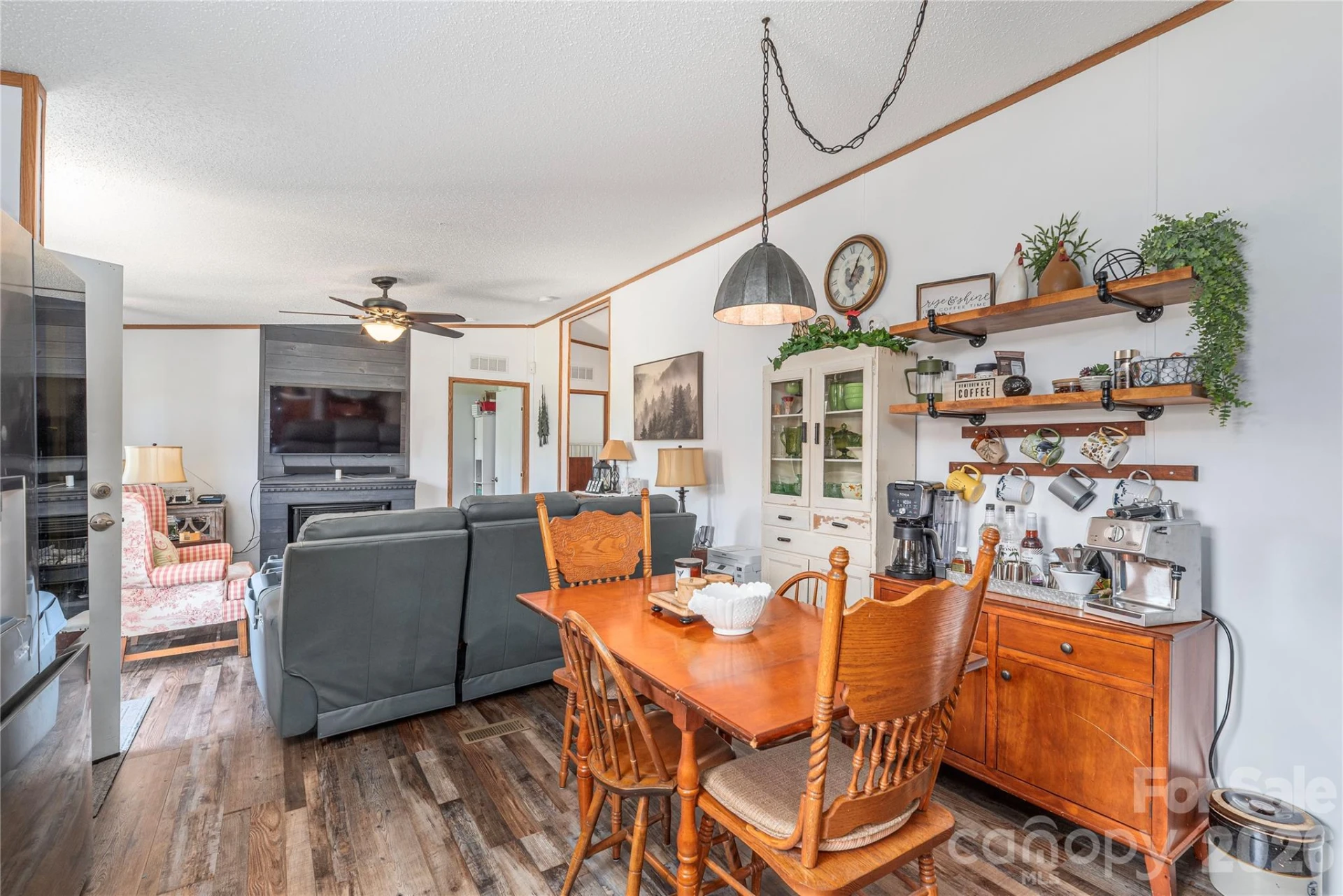 40 Farmstead Road - Photo 7