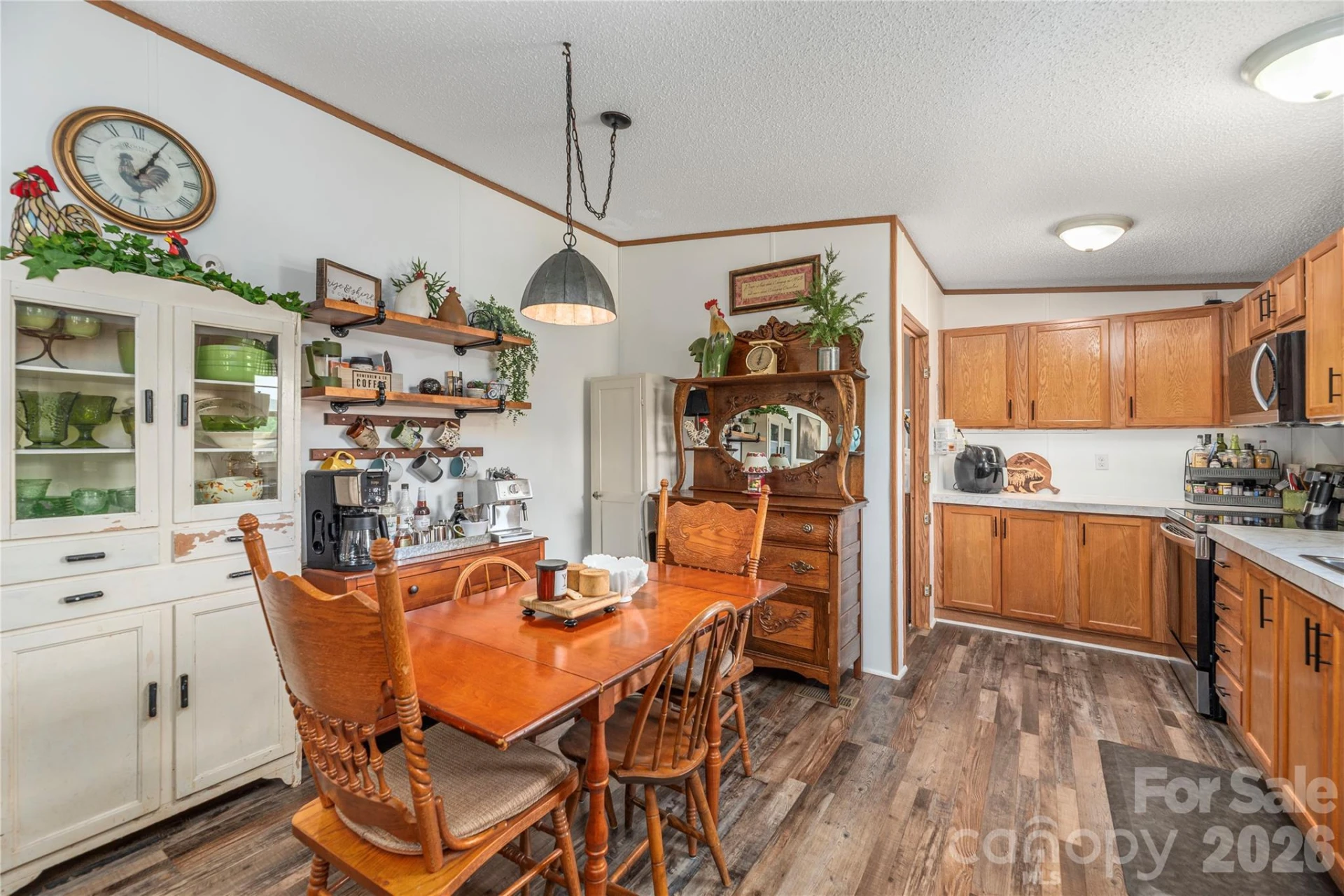 40 Farmstead Road - Photo 8