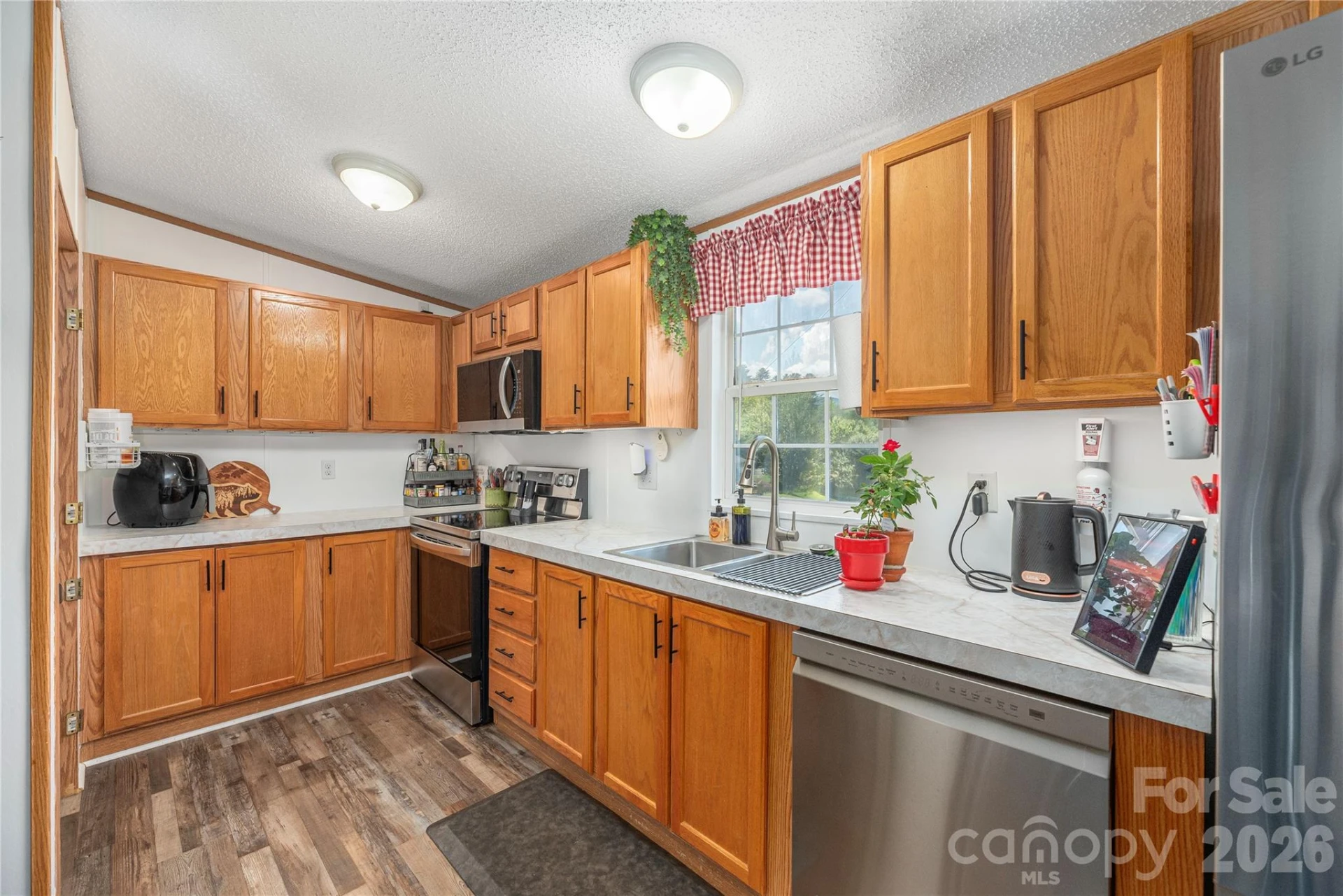 40 Farmstead Road - Photo 9