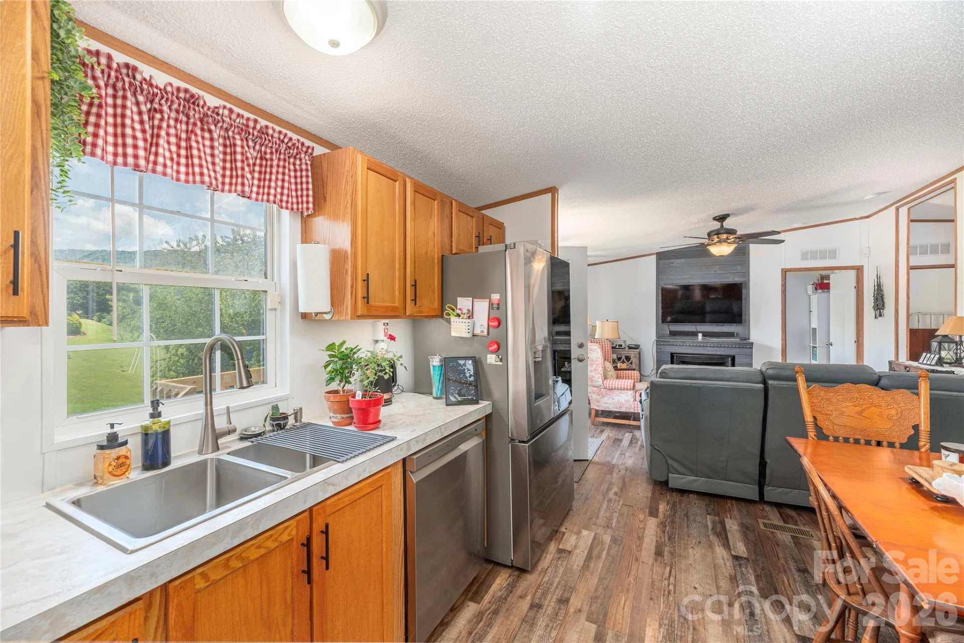 40 Farmstead Road - Photo 10