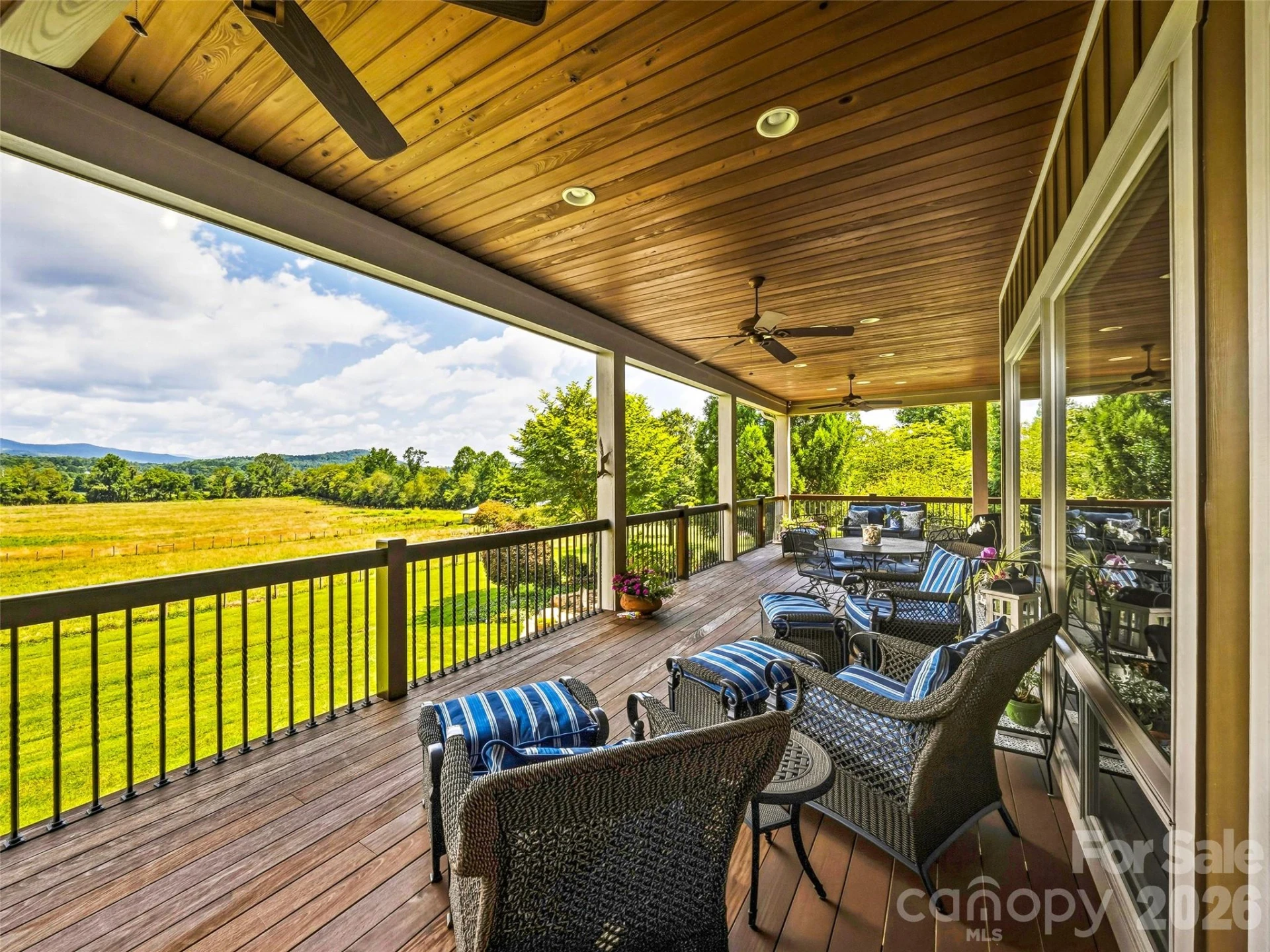 280 Walnut Hollow Road - Photo 13