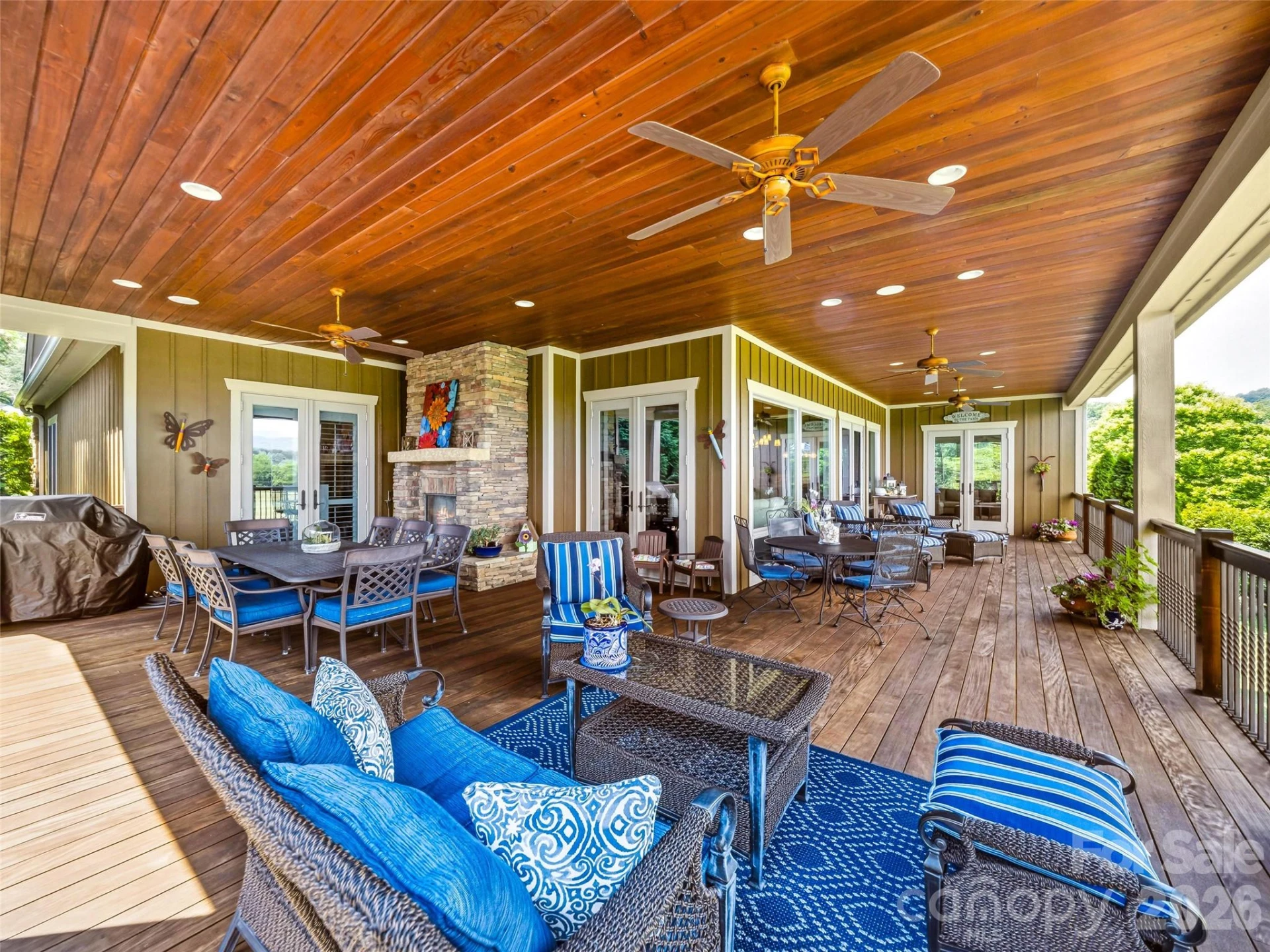 280 Walnut Hollow Road - Photo 14