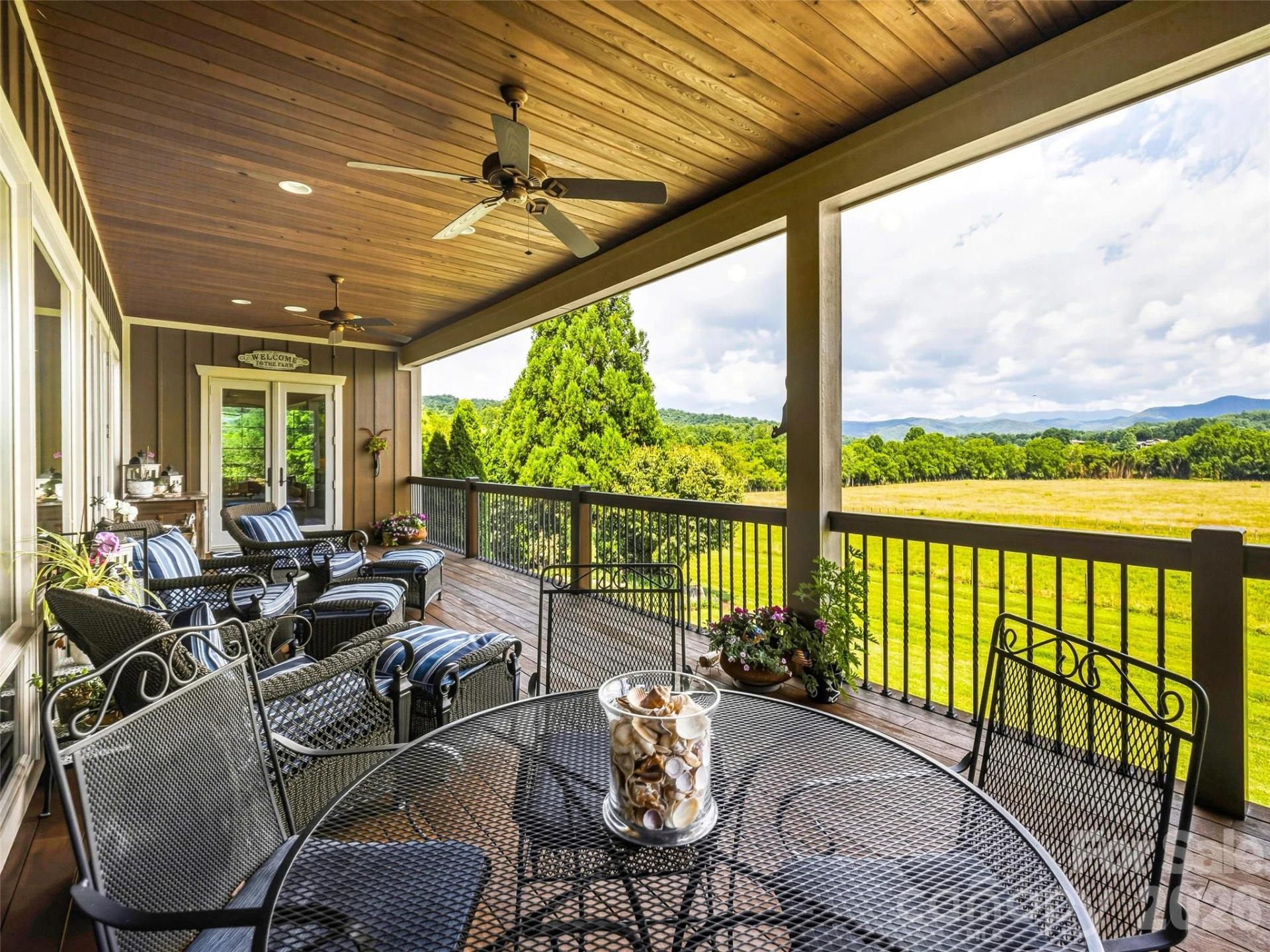 280 Walnut Hollow Road - Photo 15