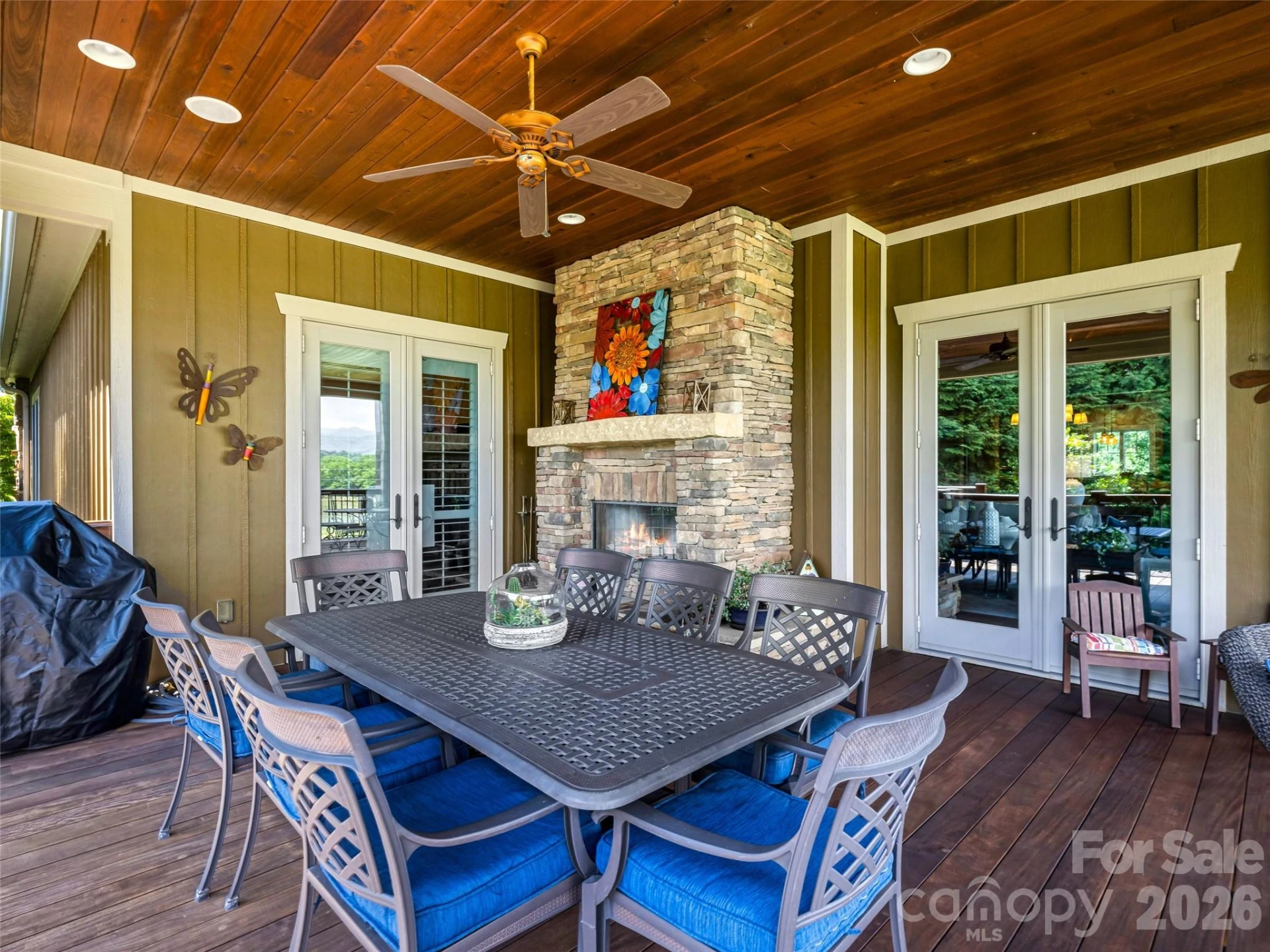 280 Walnut Hollow Road - Photo 16