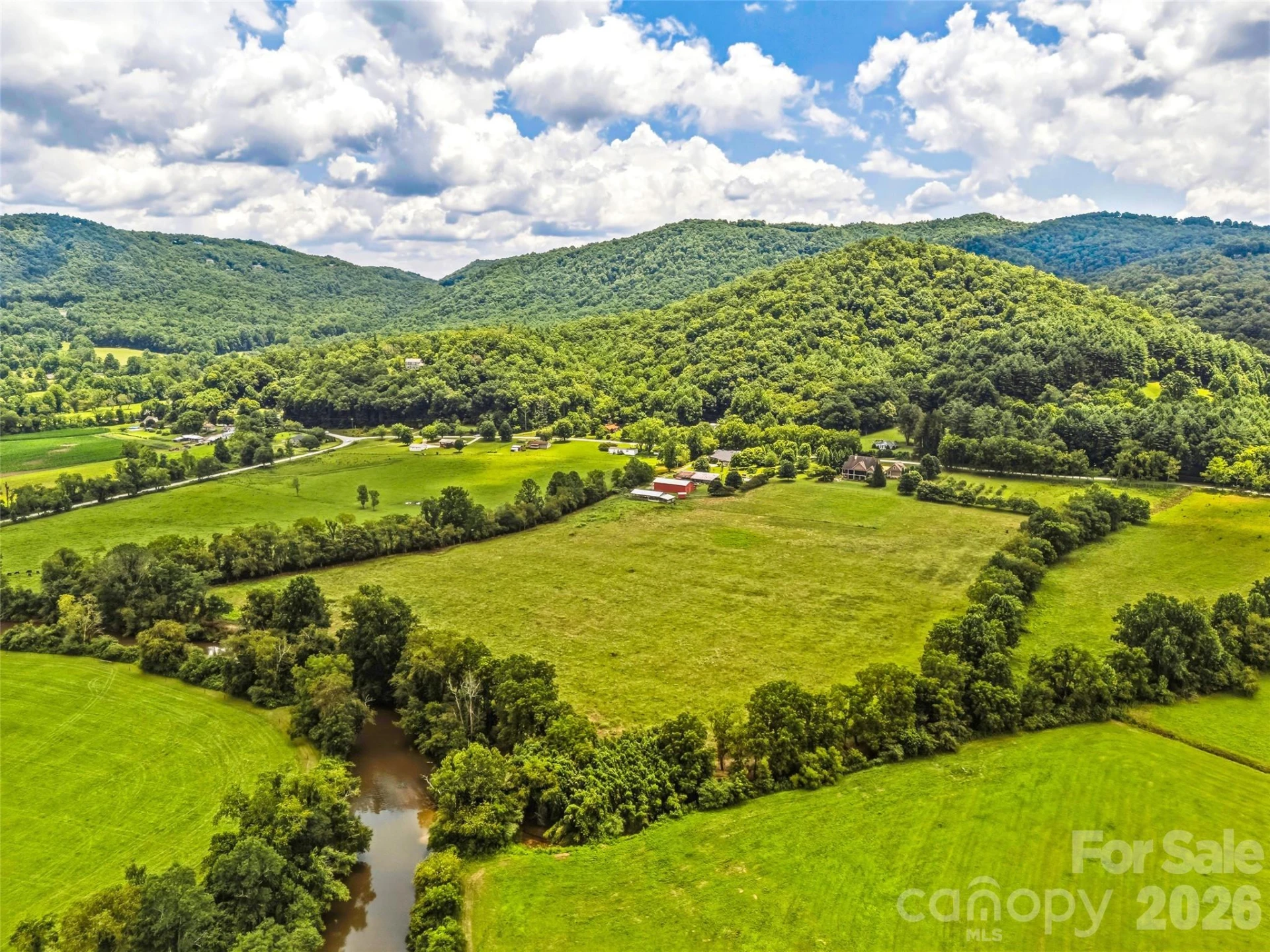 280 Walnut Hollow Road - Photo 3
