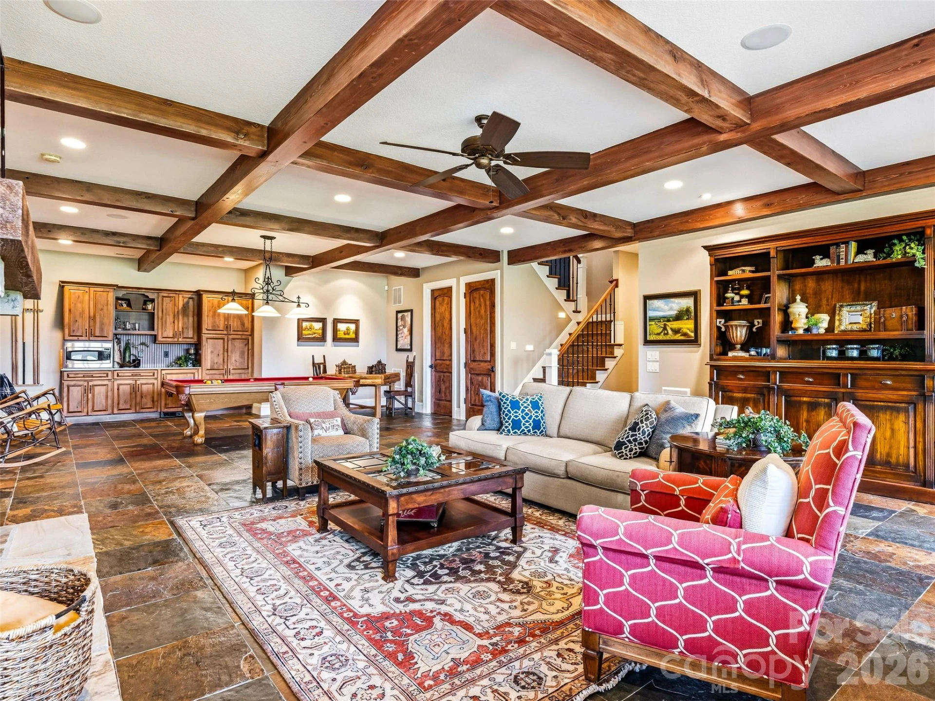 280 Walnut Hollow Road - Photo 24