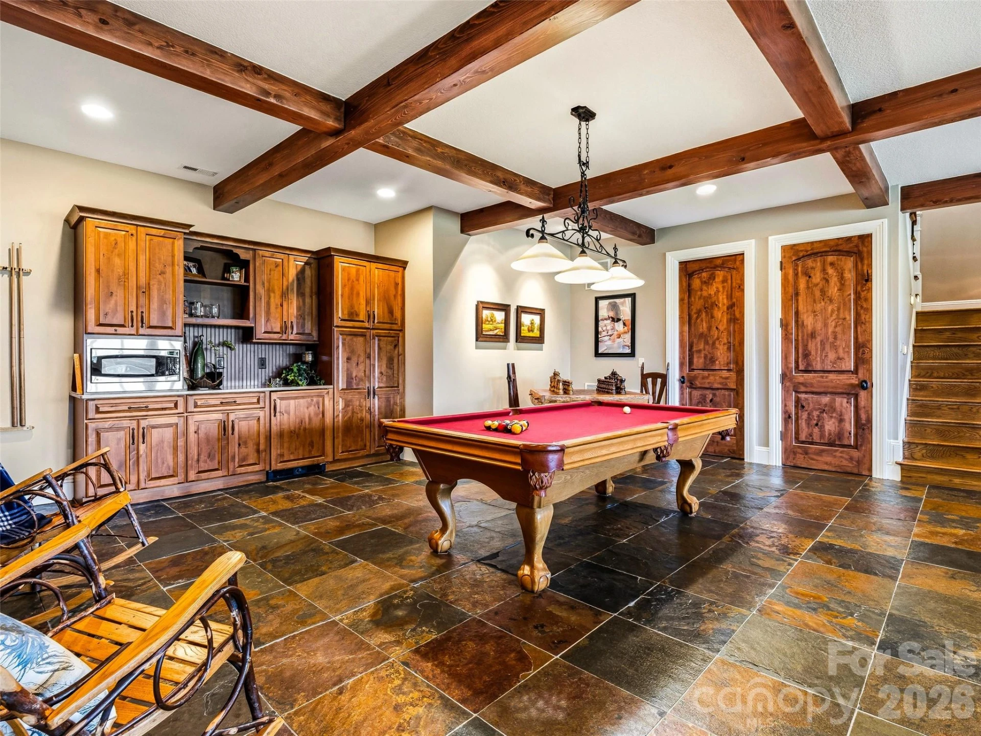 280 Walnut Hollow Road - Photo 25