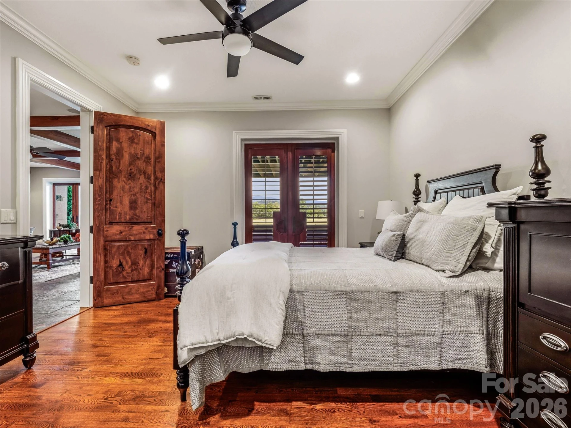 280 Walnut Hollow Road - Photo 26
