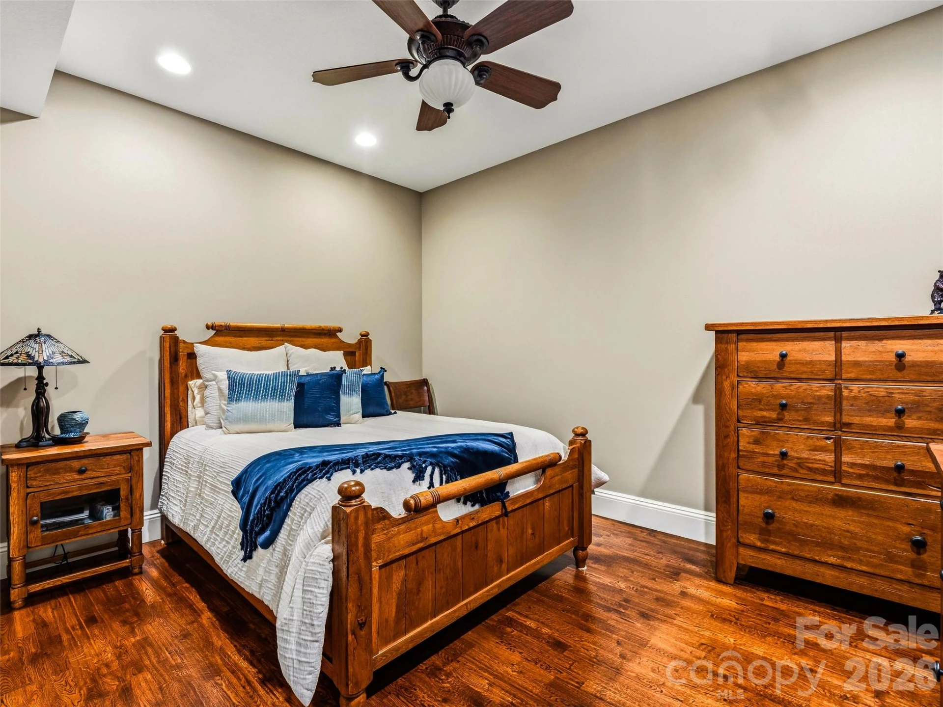 280 Walnut Hollow Road - Photo 27