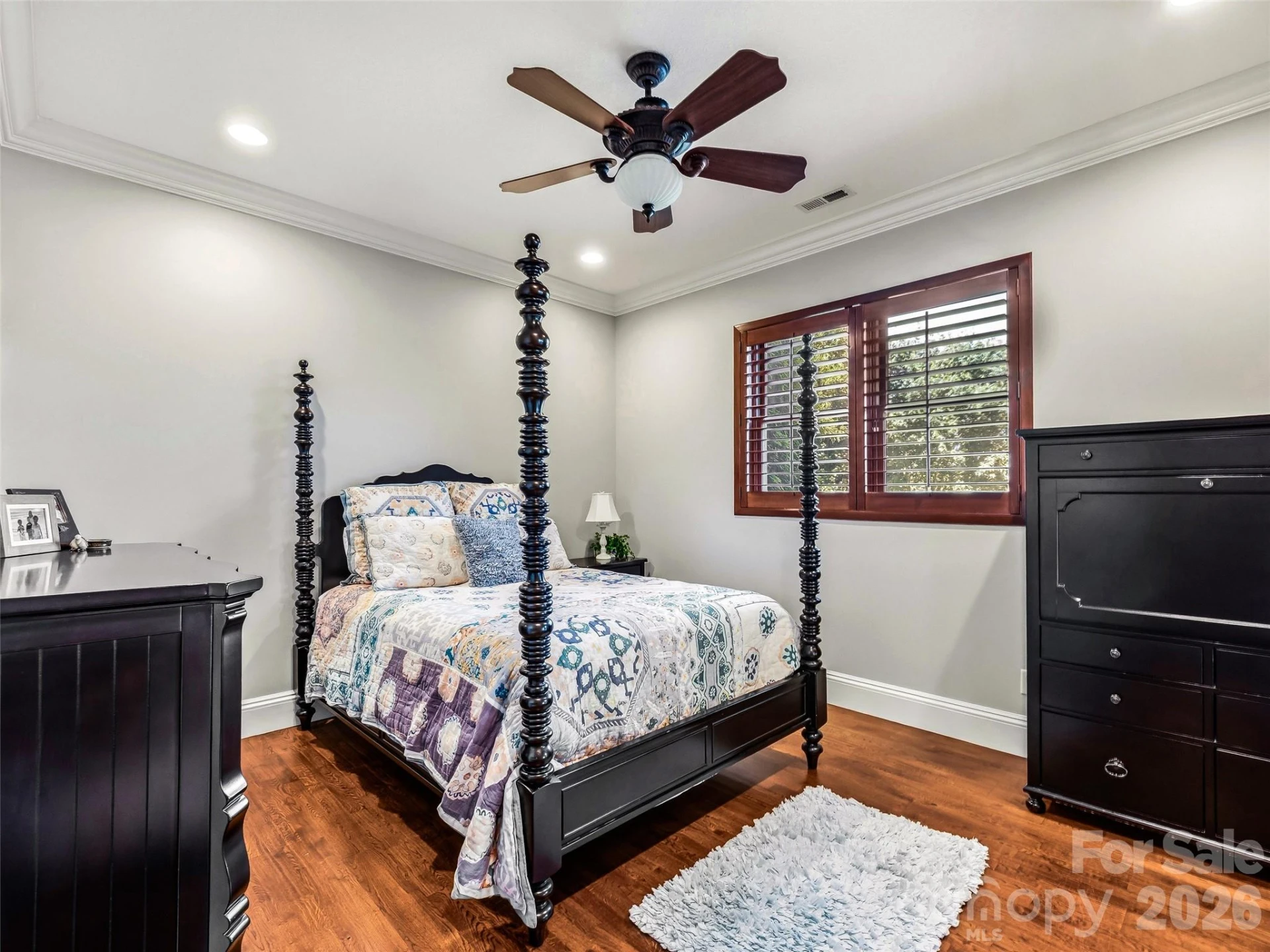 280 Walnut Hollow Road - Photo 28