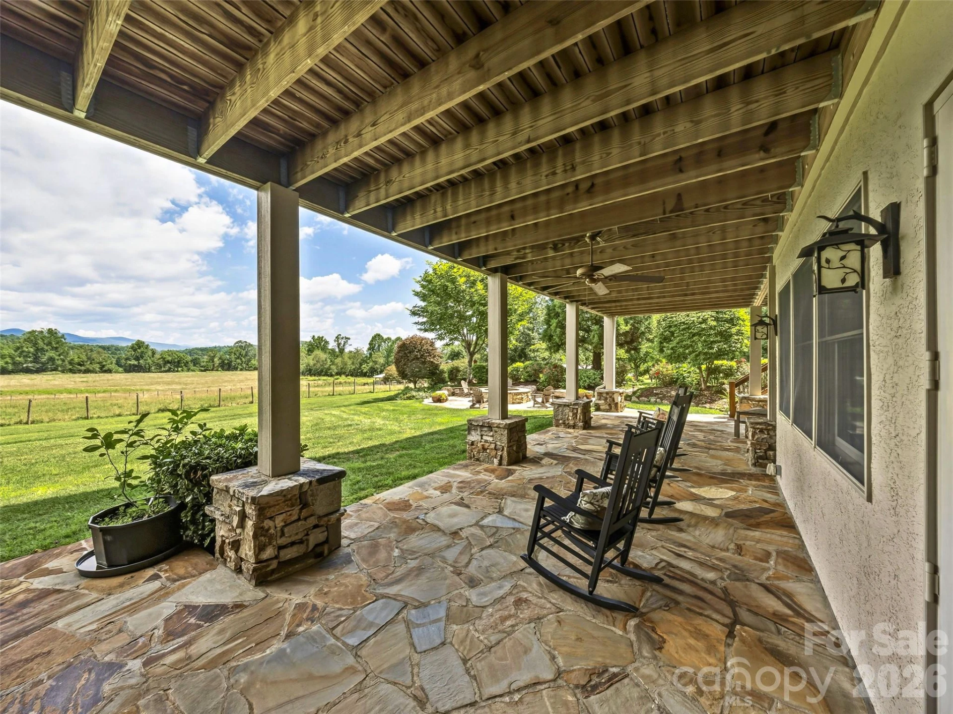 280 Walnut Hollow Road - Photo 29
