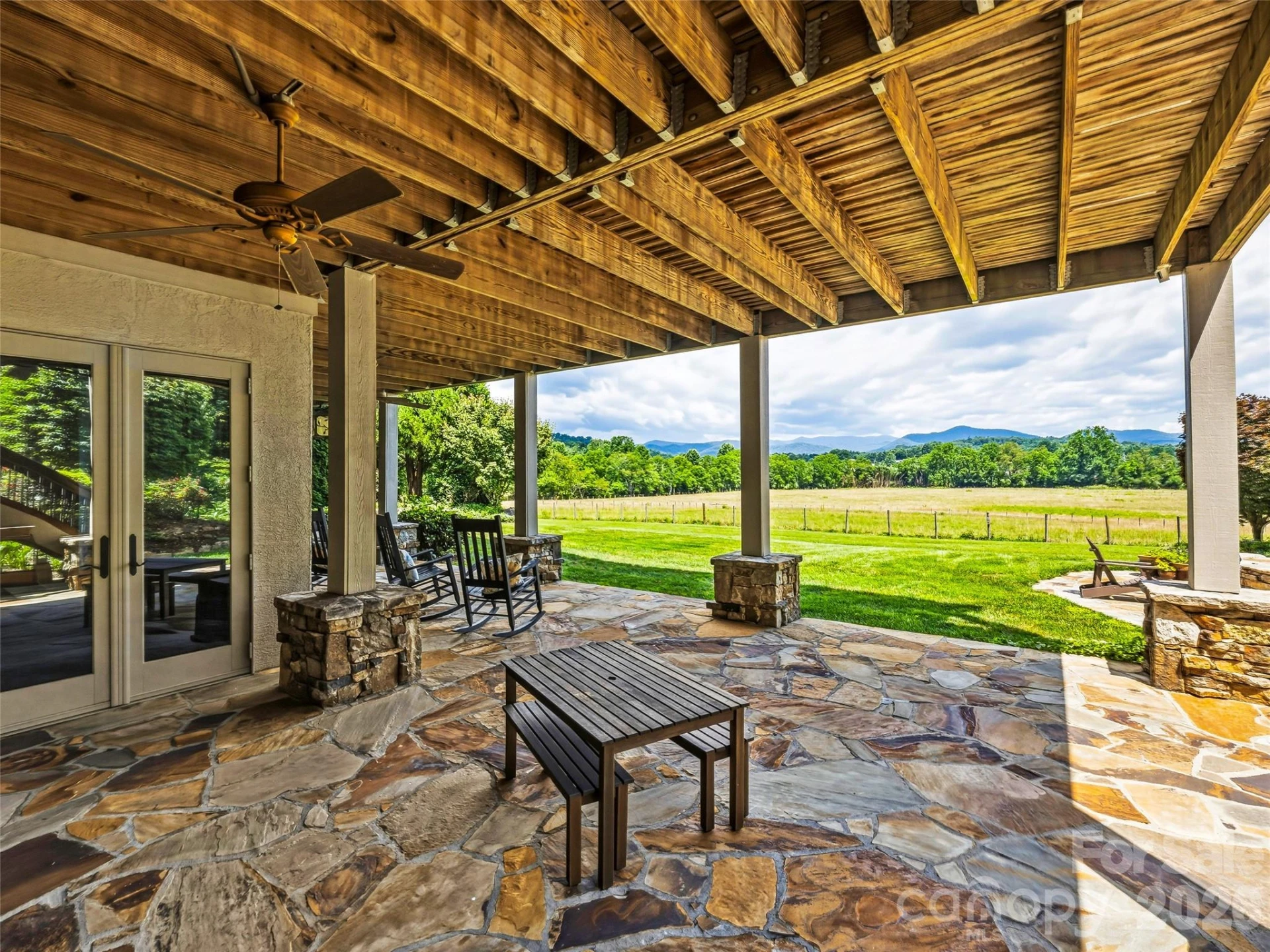 280 Walnut Hollow Road - Photo 30