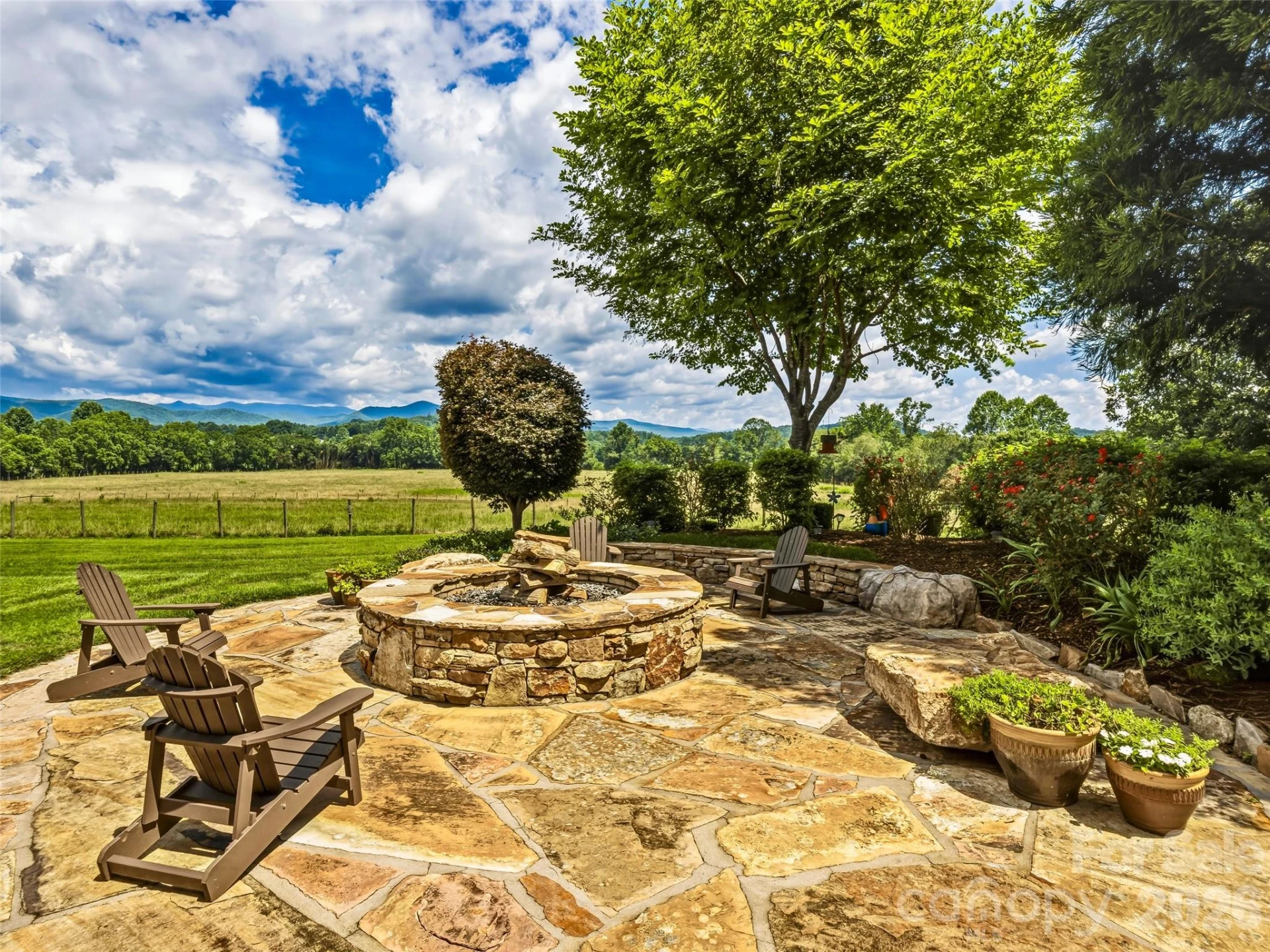 280 Walnut Hollow Road - Photo 31