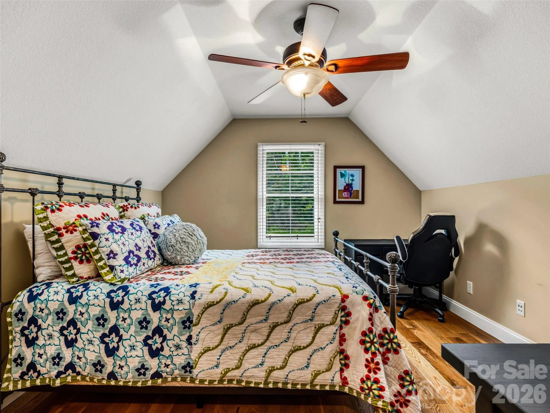 280 Walnut Hollow Road - Photo 34